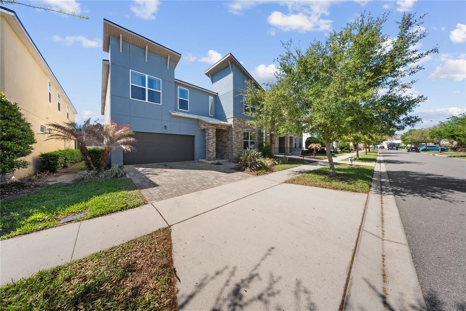 9014 PELICAN COVE TRL, KISSIMMEE, FL — photo 6
