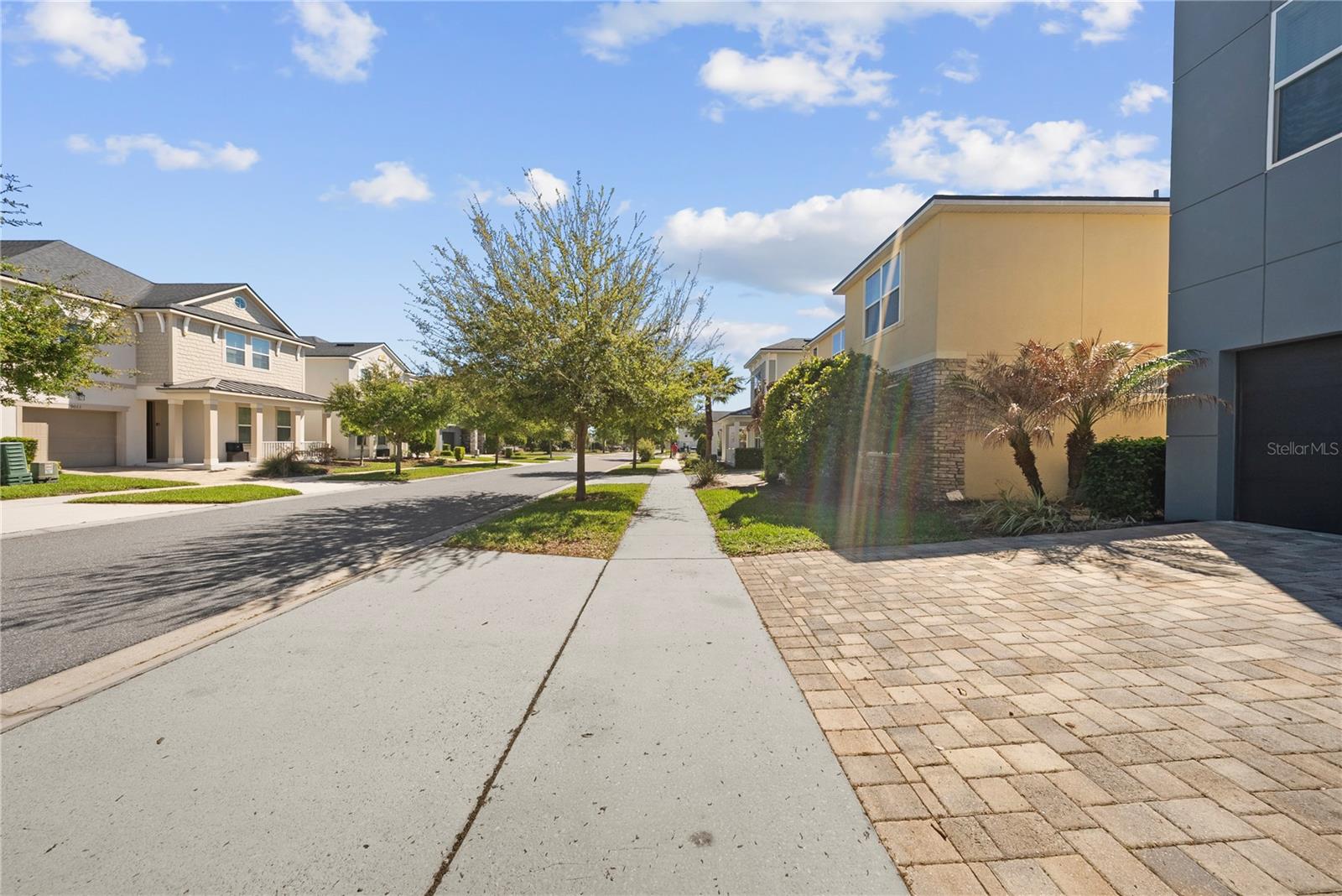 9014 PELICAN COVE TRL, KISSIMMEE, FL — photo 4