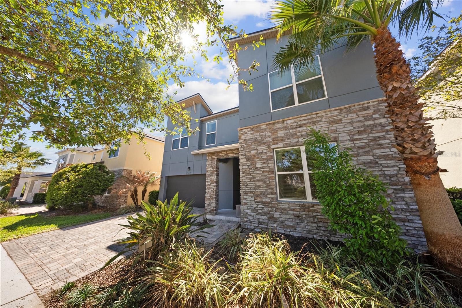 9014 PELICAN COVE TRL, KISSIMMEE, FL — photo 8