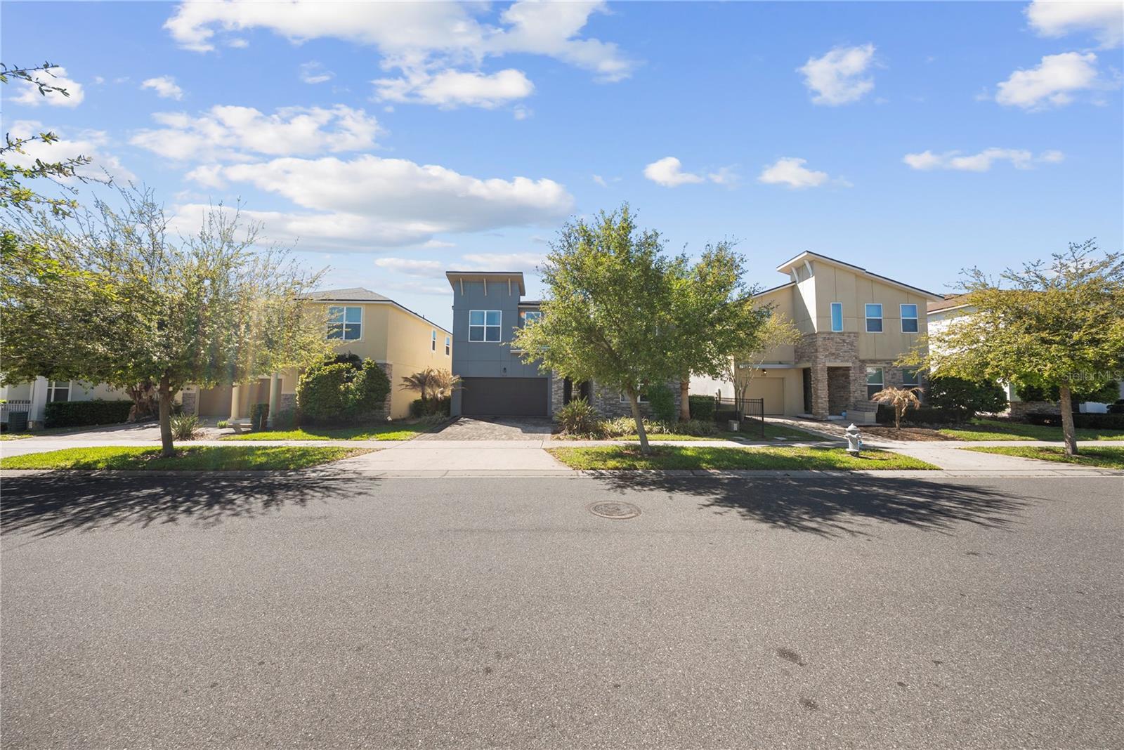 9014 PELICAN COVE TRL, KISSIMMEE, FL — photo 3