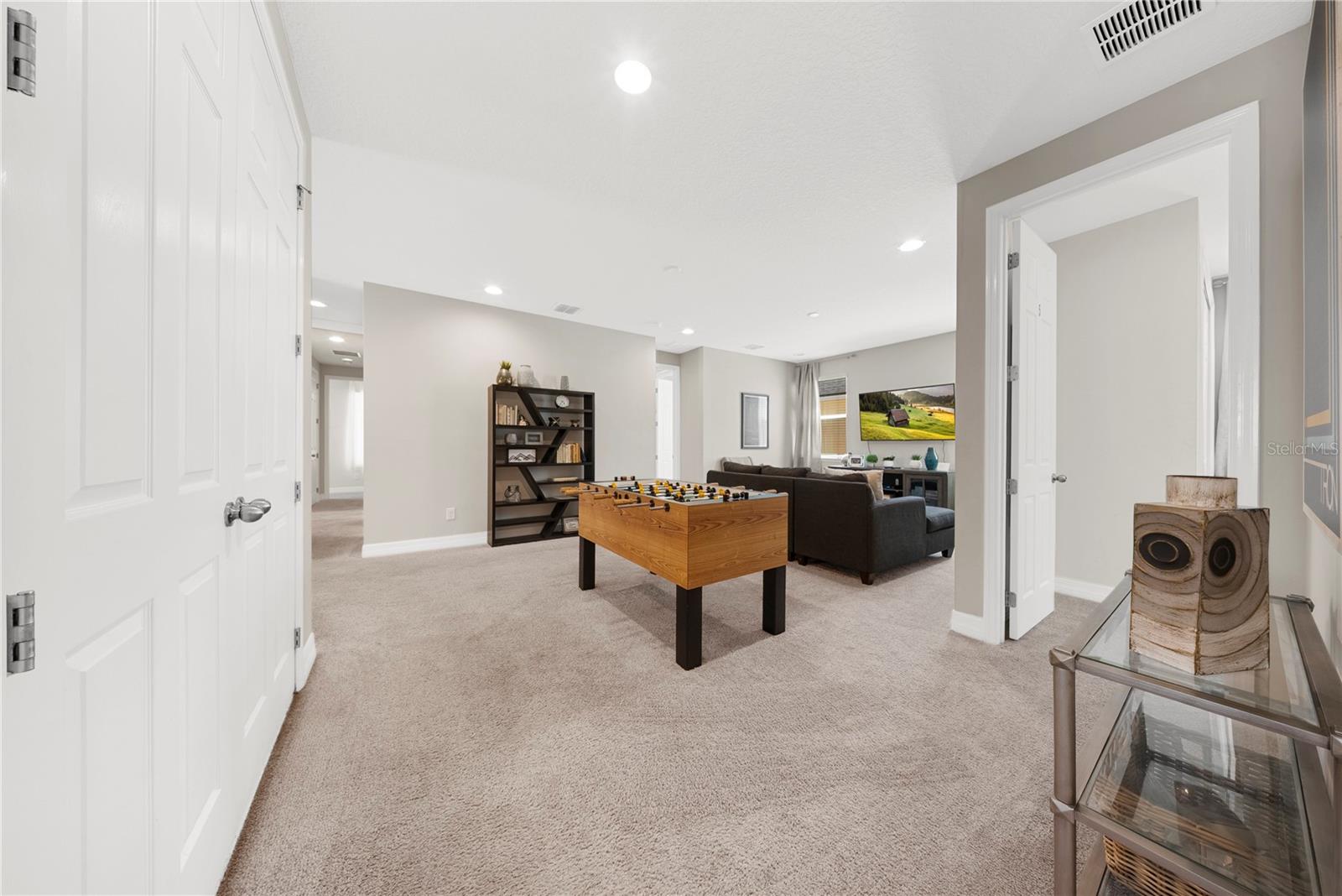 9014 PELICAN COVE TRL, KISSIMMEE, FL — photo 28
