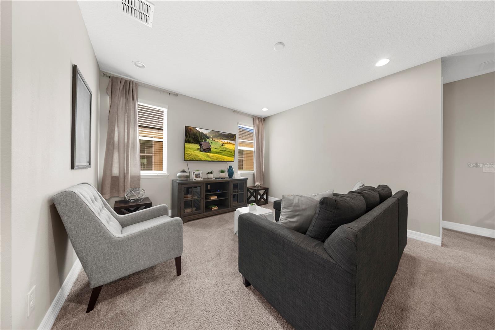 9014 PELICAN COVE TRL, KISSIMMEE, FL — photo 30