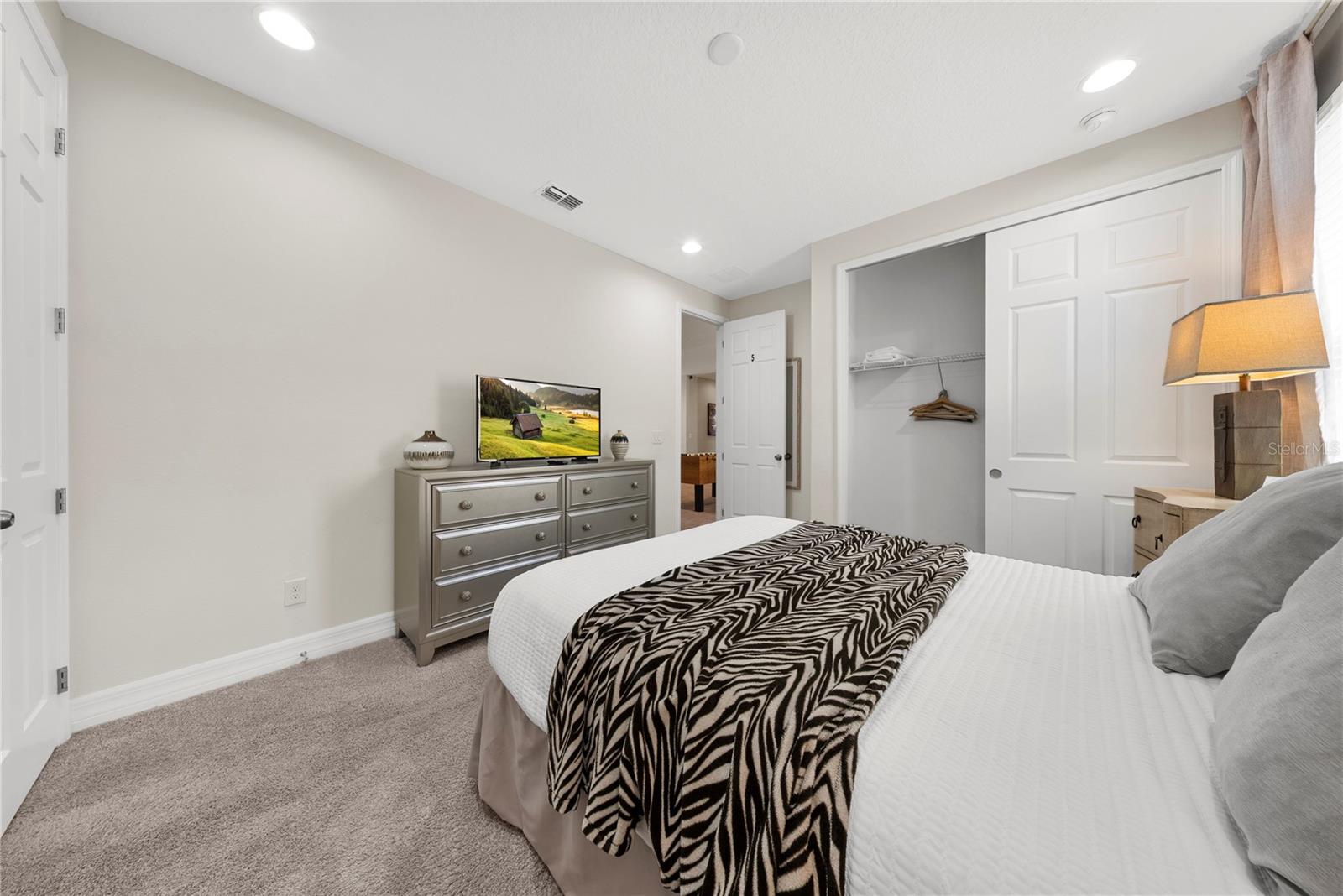 9014 PELICAN COVE TRL, KISSIMMEE, FL — photo 45