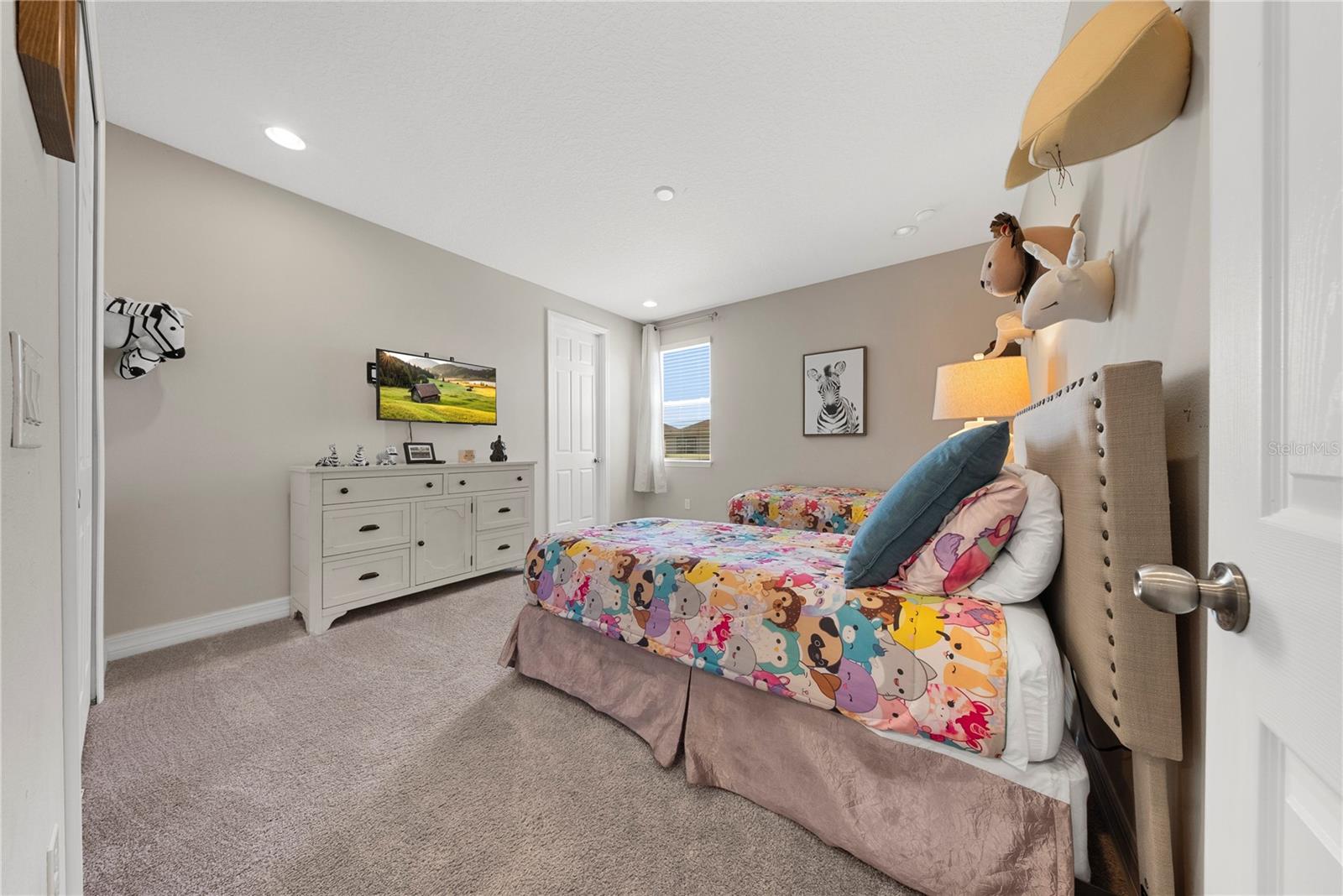 9014 PELICAN COVE TRL, KISSIMMEE, FL — photo 48
