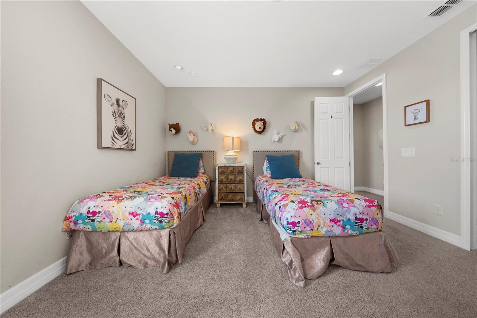 9014 PELICAN COVE TRL, KISSIMMEE, FL — photo 50
