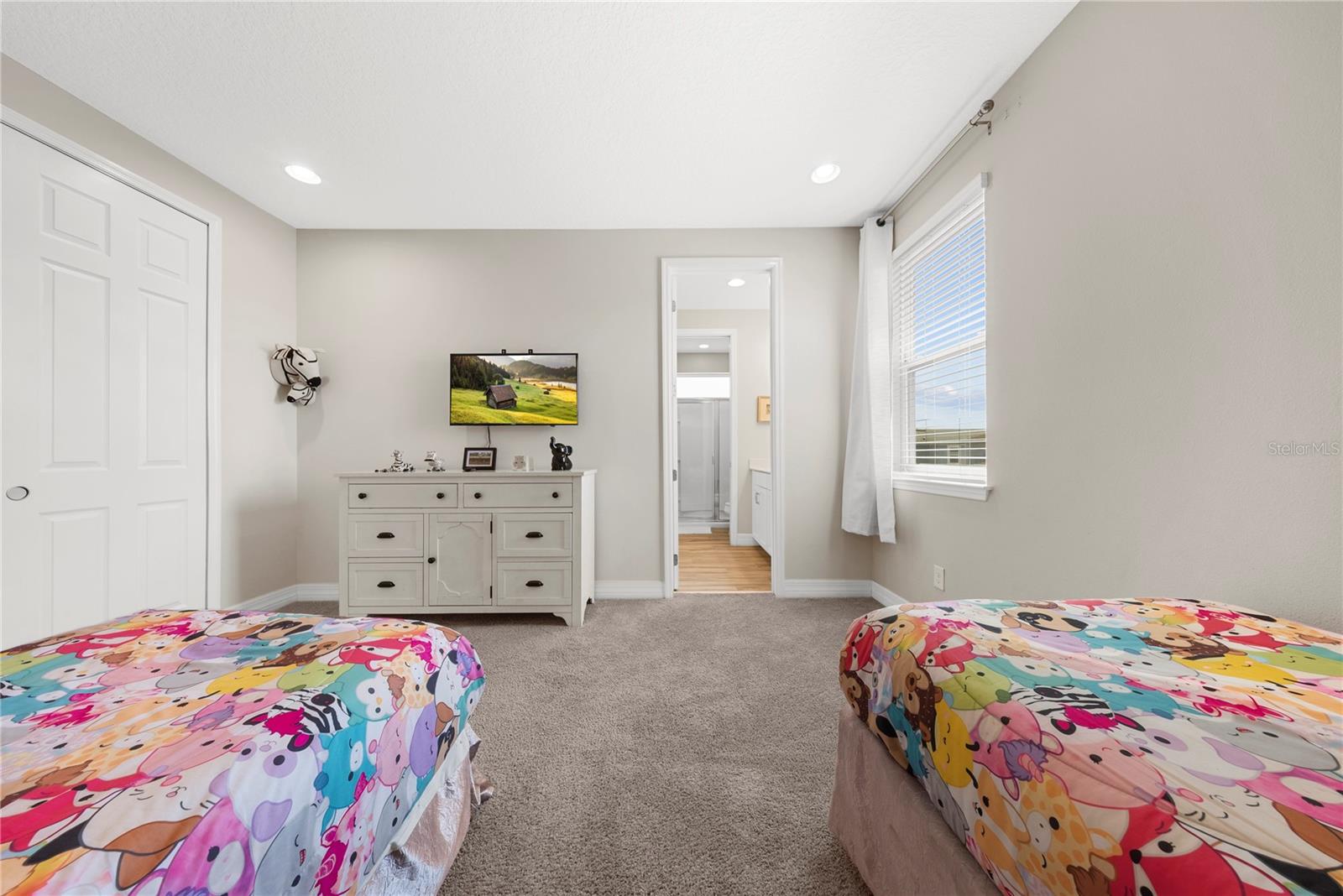9014 PELICAN COVE TRL, KISSIMMEE, FL — photo 51