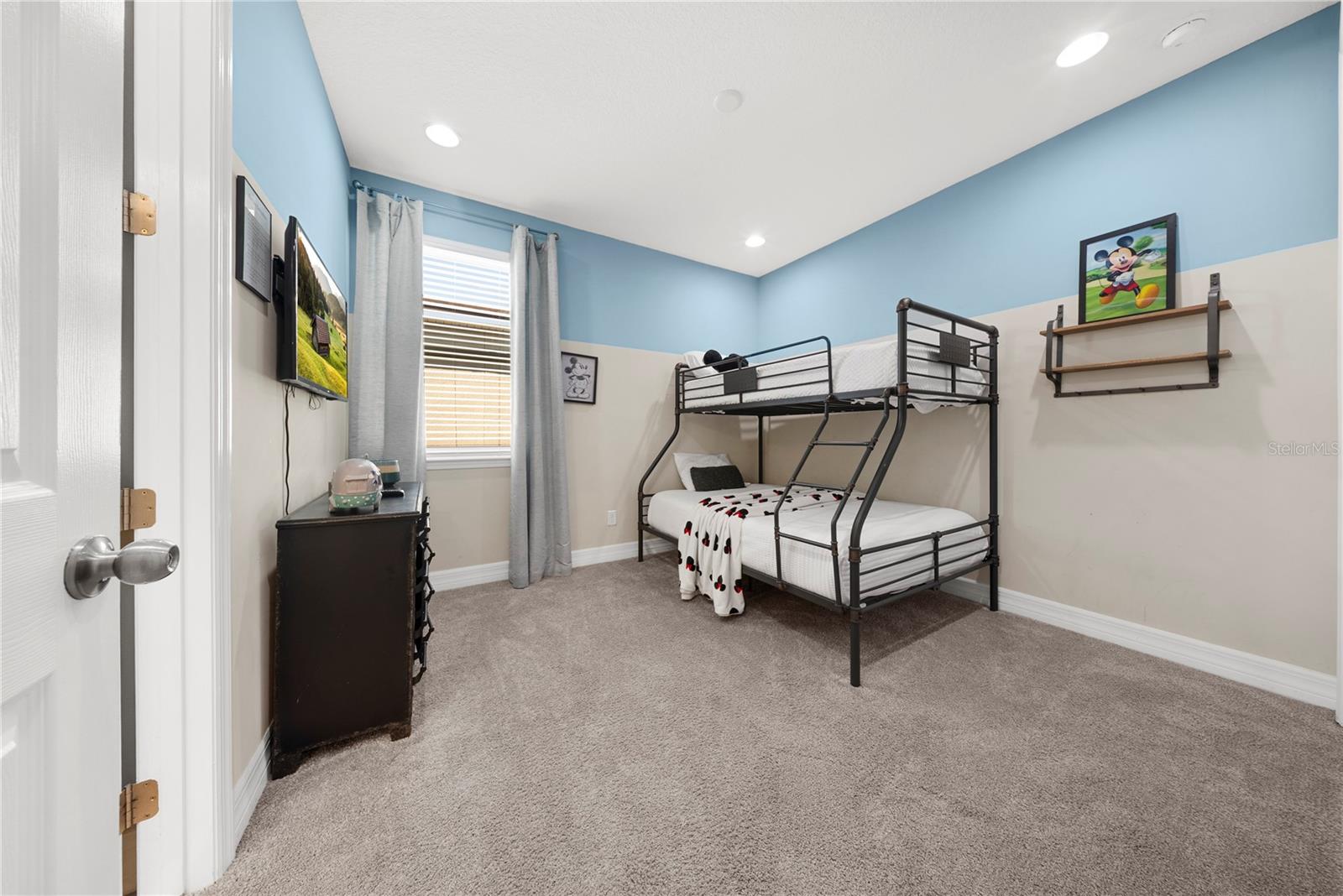9014 PELICAN COVE TRL, KISSIMMEE, FL — photo 52
