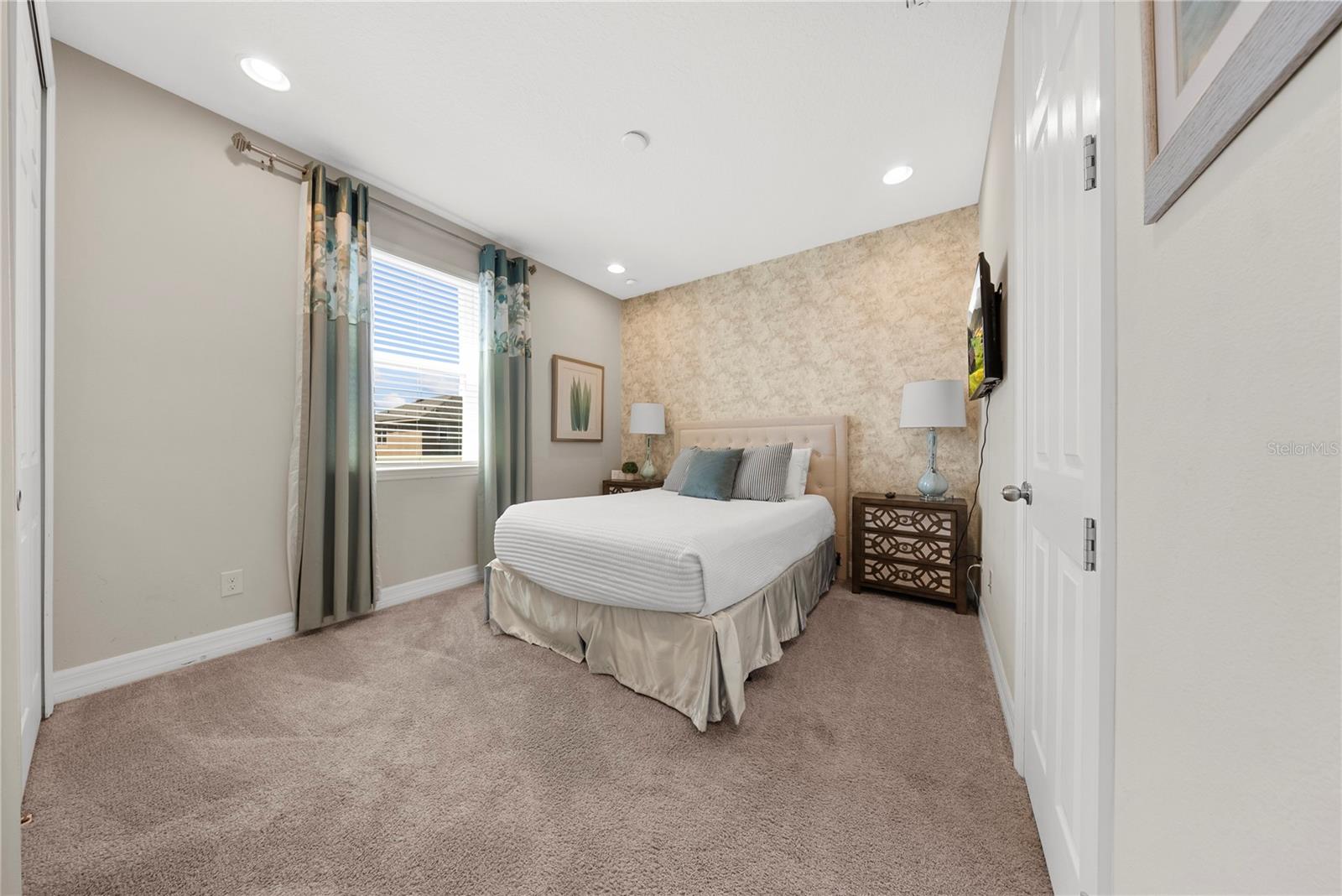 9014 PELICAN COVE TRL, KISSIMMEE, FL — photo 55