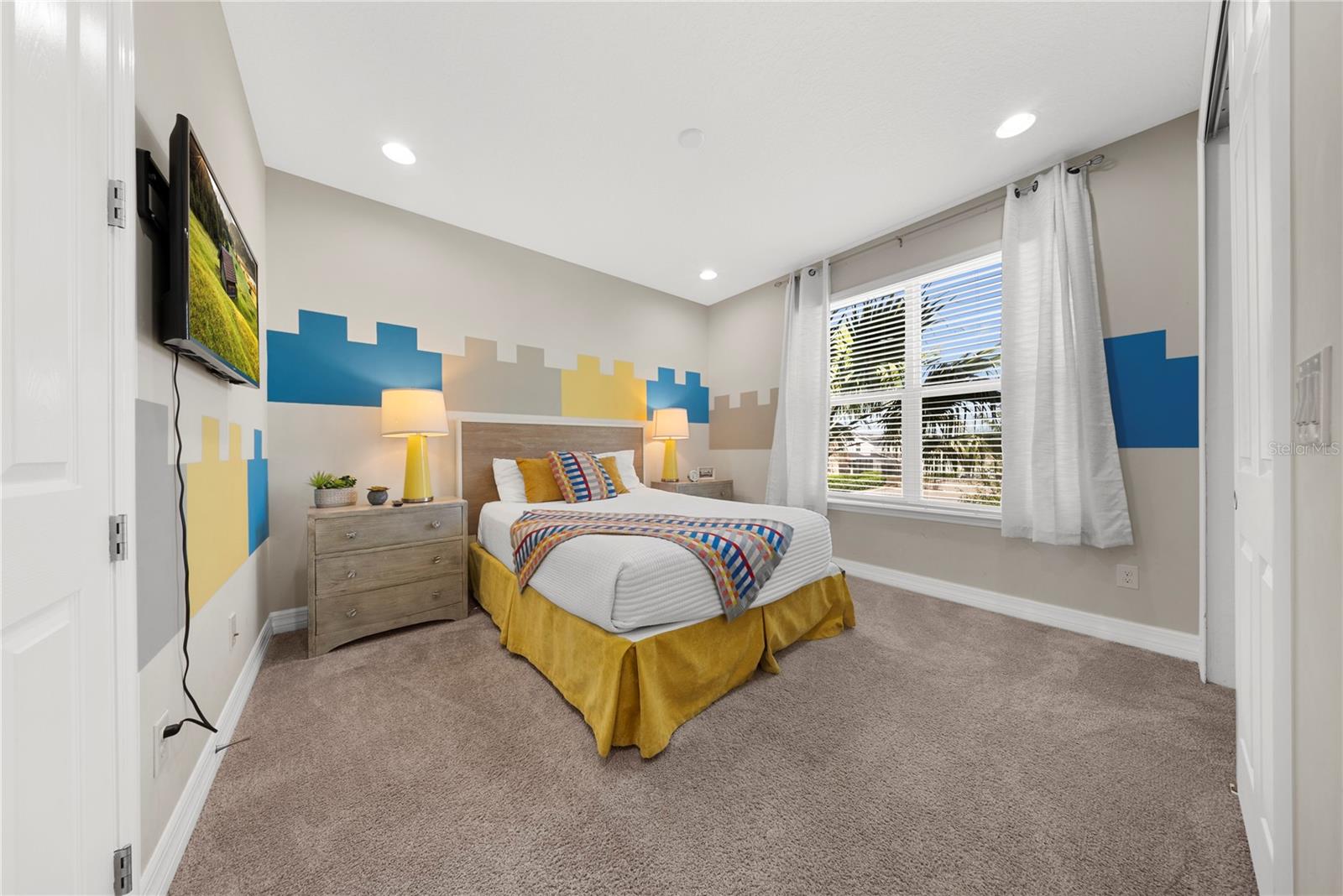 9014 PELICAN COVE TRL, KISSIMMEE, FL — photo 68