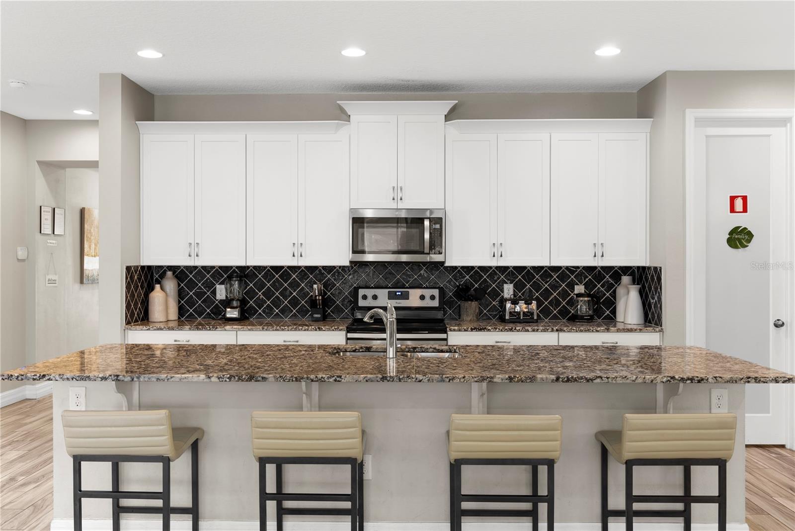 9014 PELICAN COVE TRL, KISSIMMEE, FL — photo 18