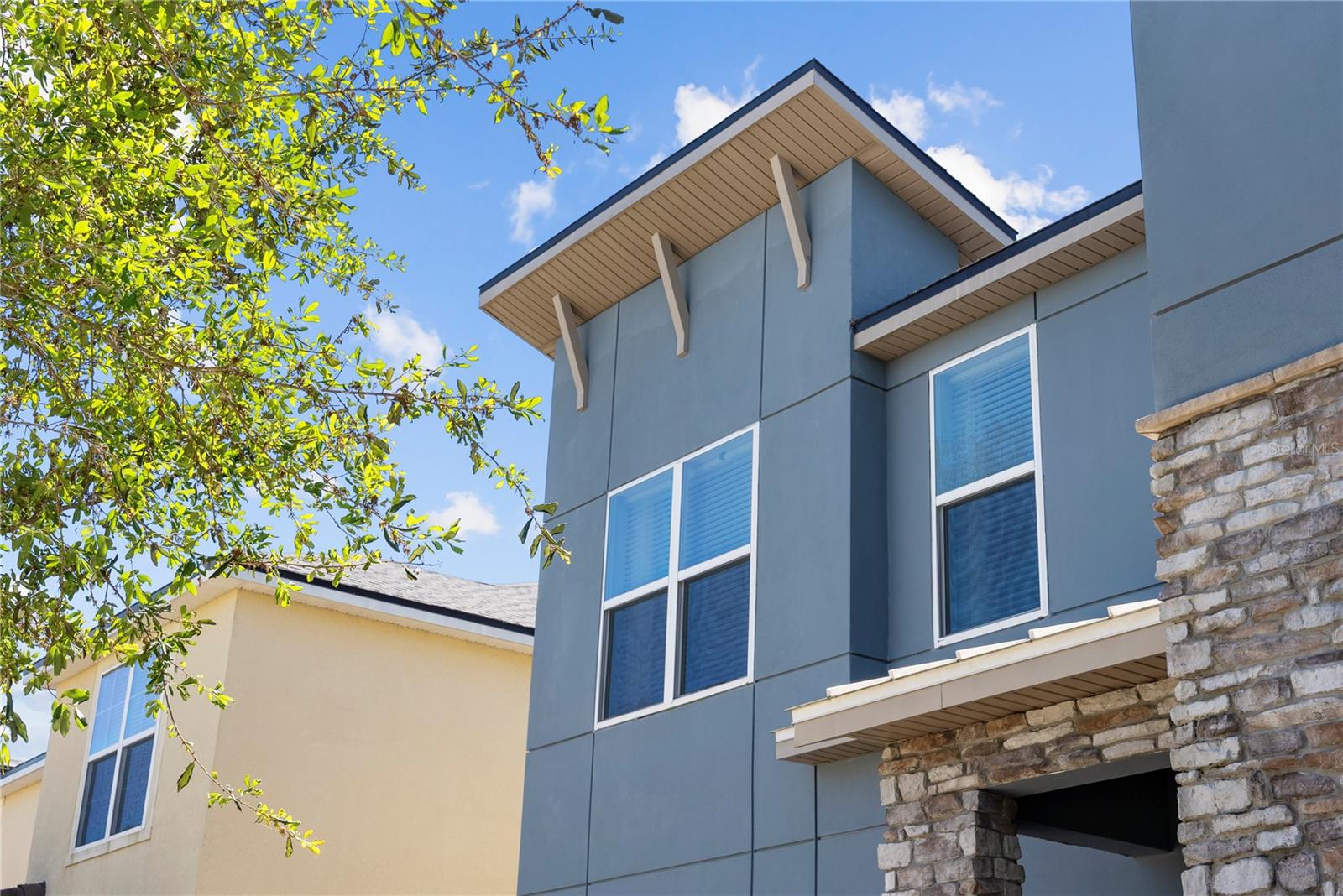 9014 PELICAN COVE TRL, KISSIMMEE, FL — photo 5