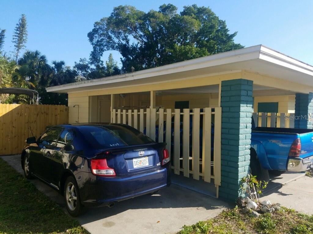 2165 SUNNYSIDE LN, SARASOTA, FL — photo 2