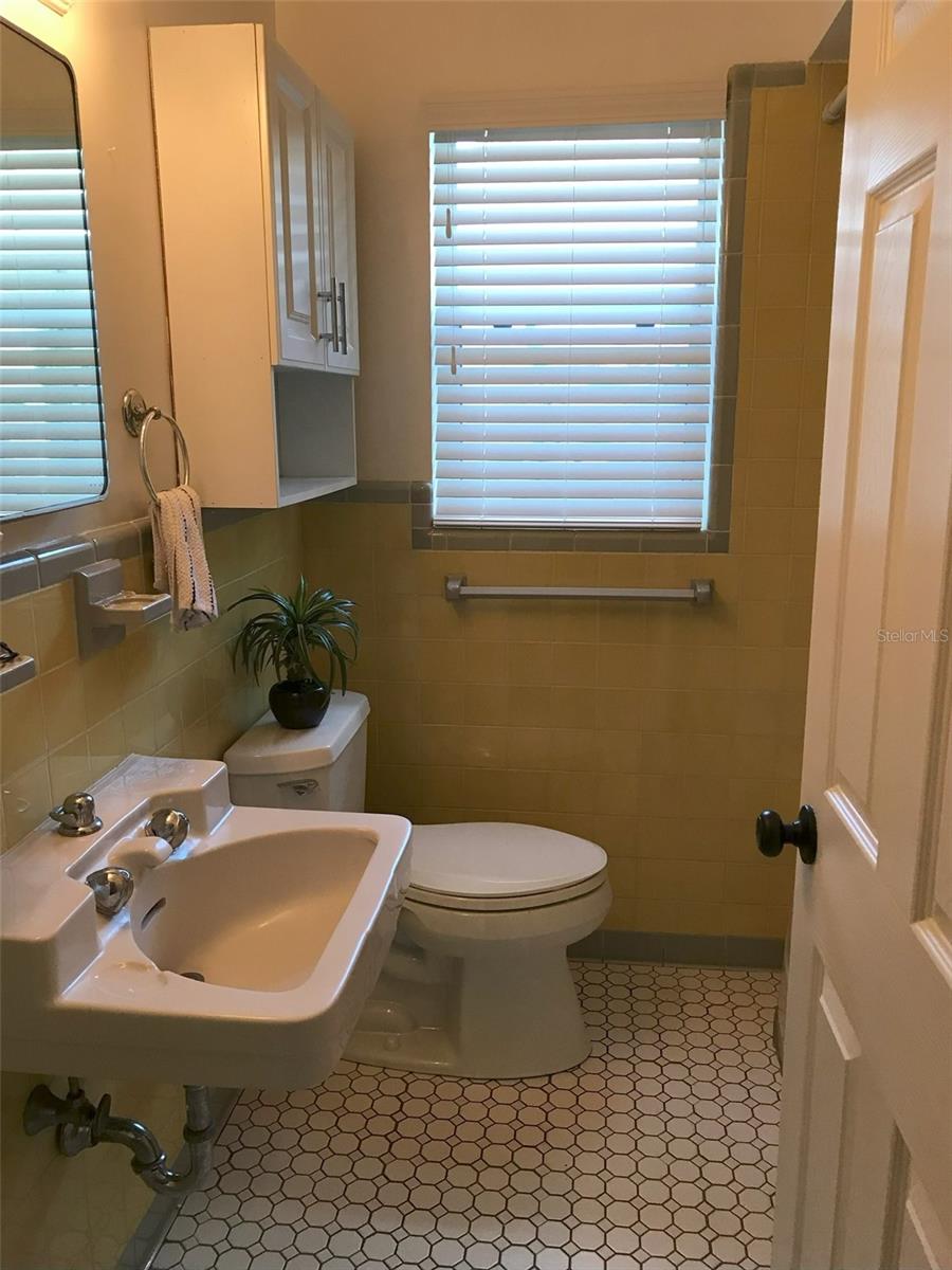 2165 SUNNYSIDE LN, SARASOTA, FL — photo 5