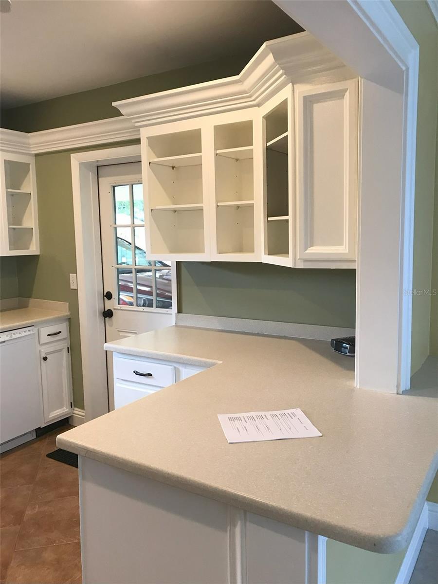2165 SUNNYSIDE LN, SARASOTA, FL — photo 6