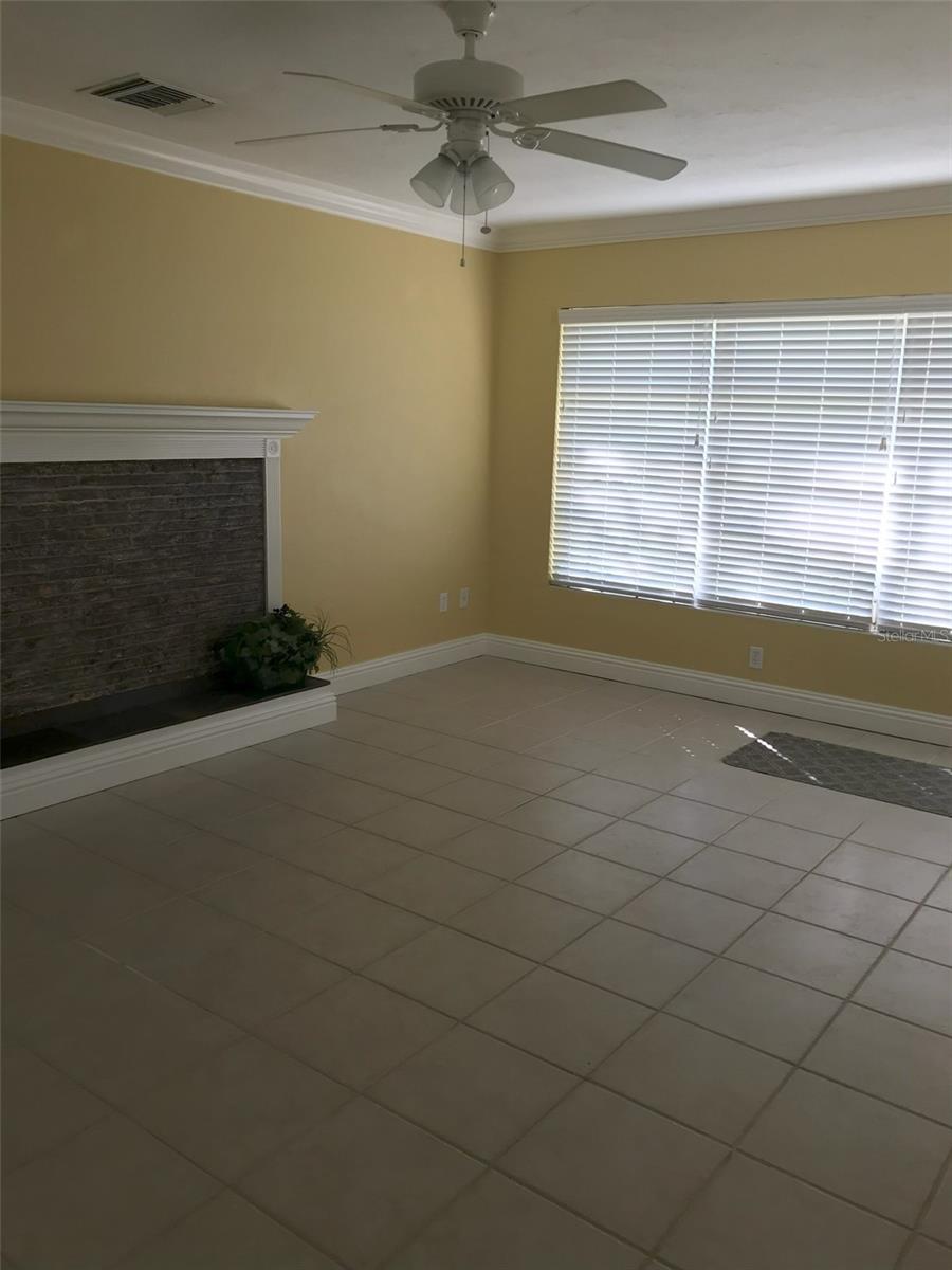 2165 SUNNYSIDE LN, SARASOTA, FL — photo 8