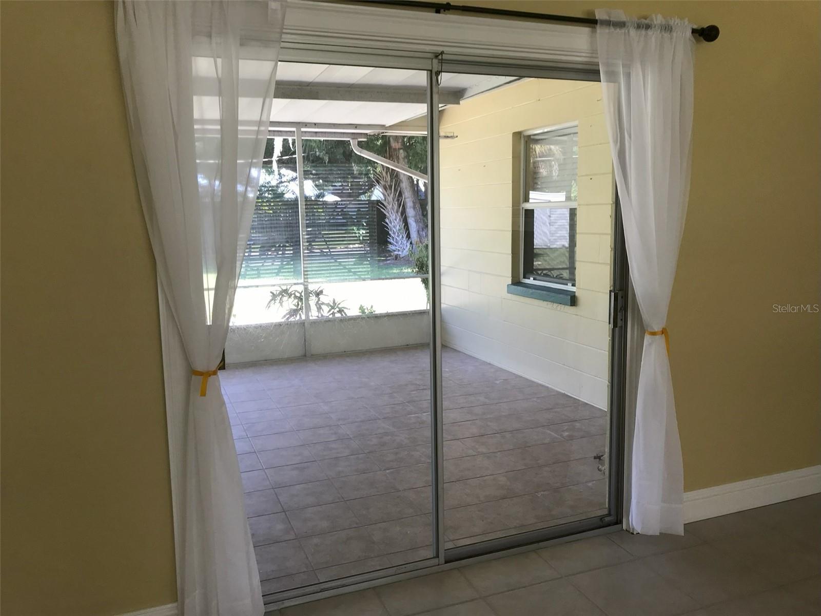 2165 SUNNYSIDE LN, SARASOTA, FL — photo 10
