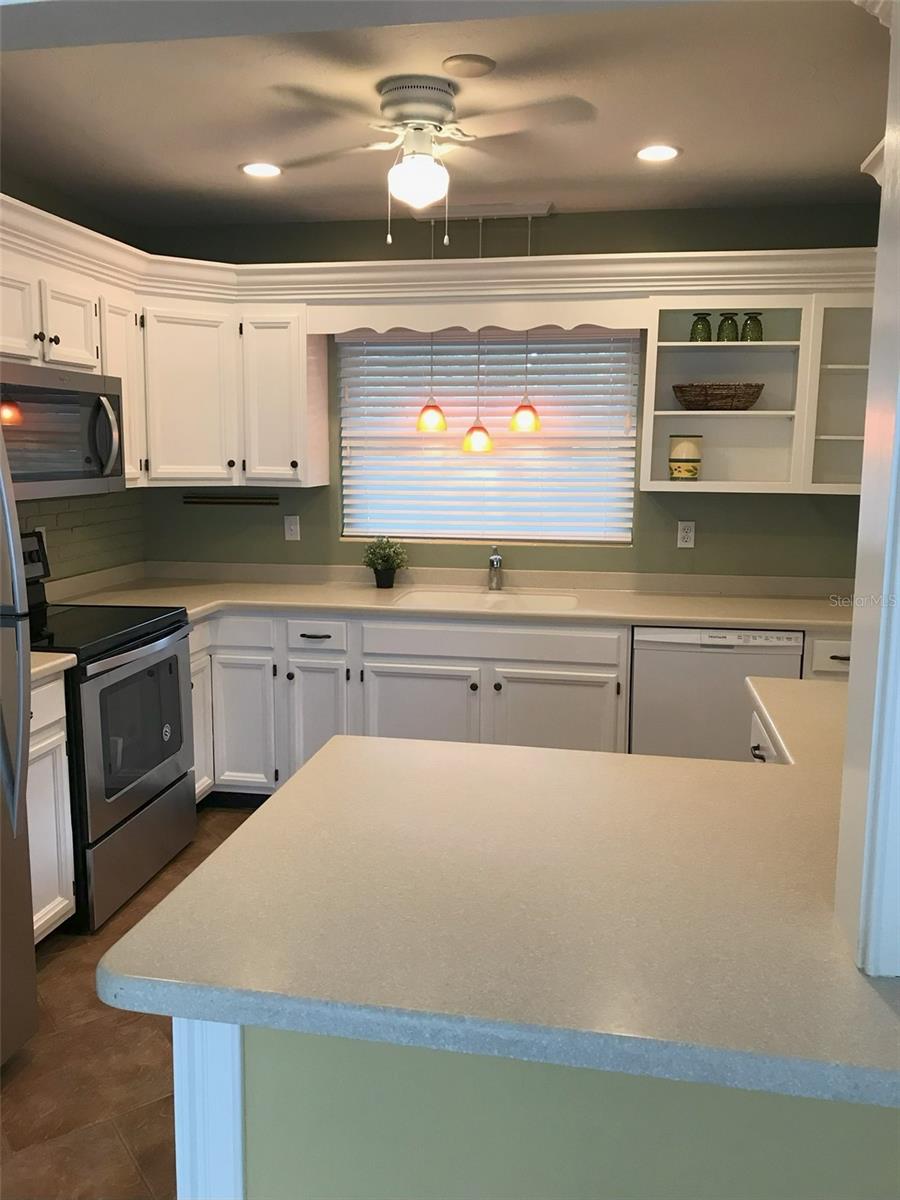 2165 SUNNYSIDE LN, SARASOTA, FL — photo 11