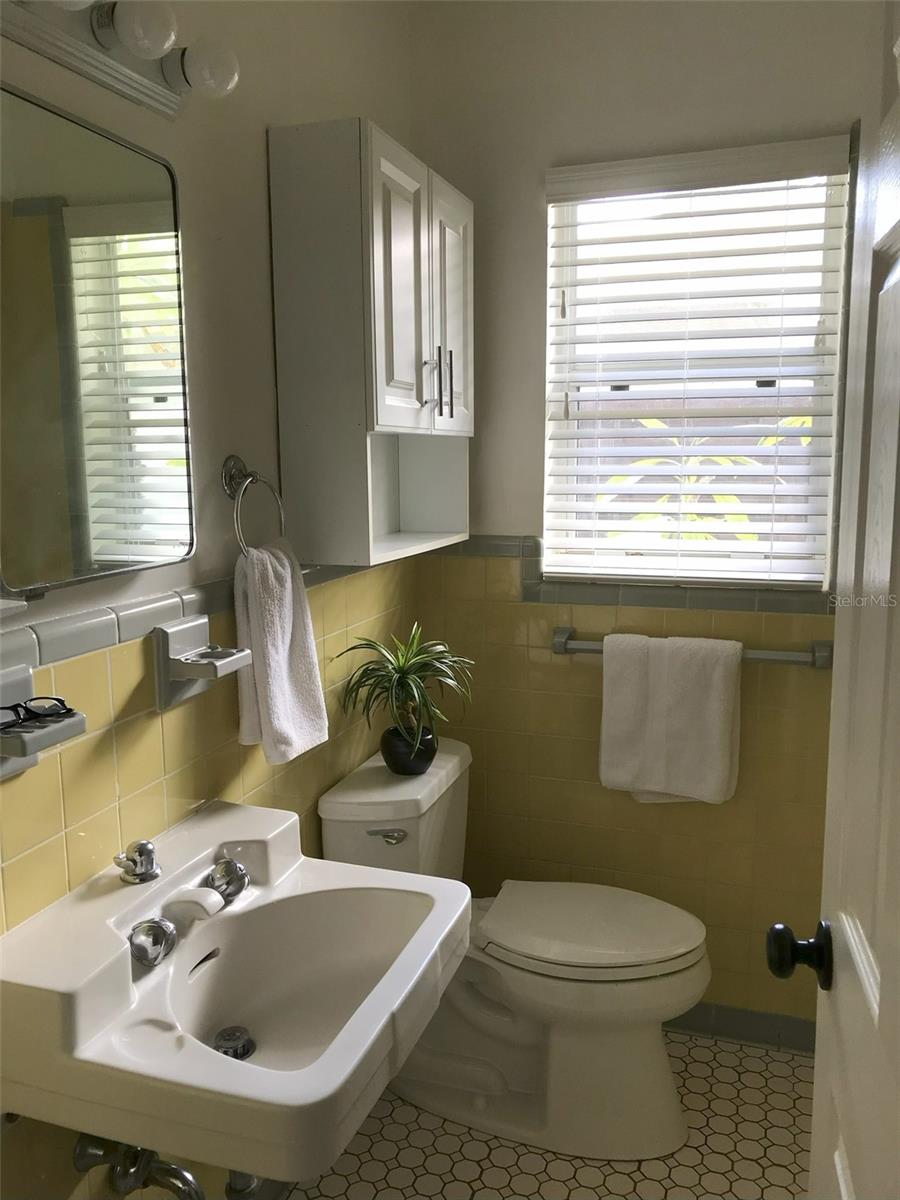 2165 SUNNYSIDE LN, SARASOTA, FL — photo 15
