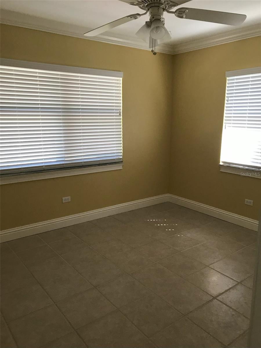 2165 SUNNYSIDE LN, SARASOTA, FL — photo 17