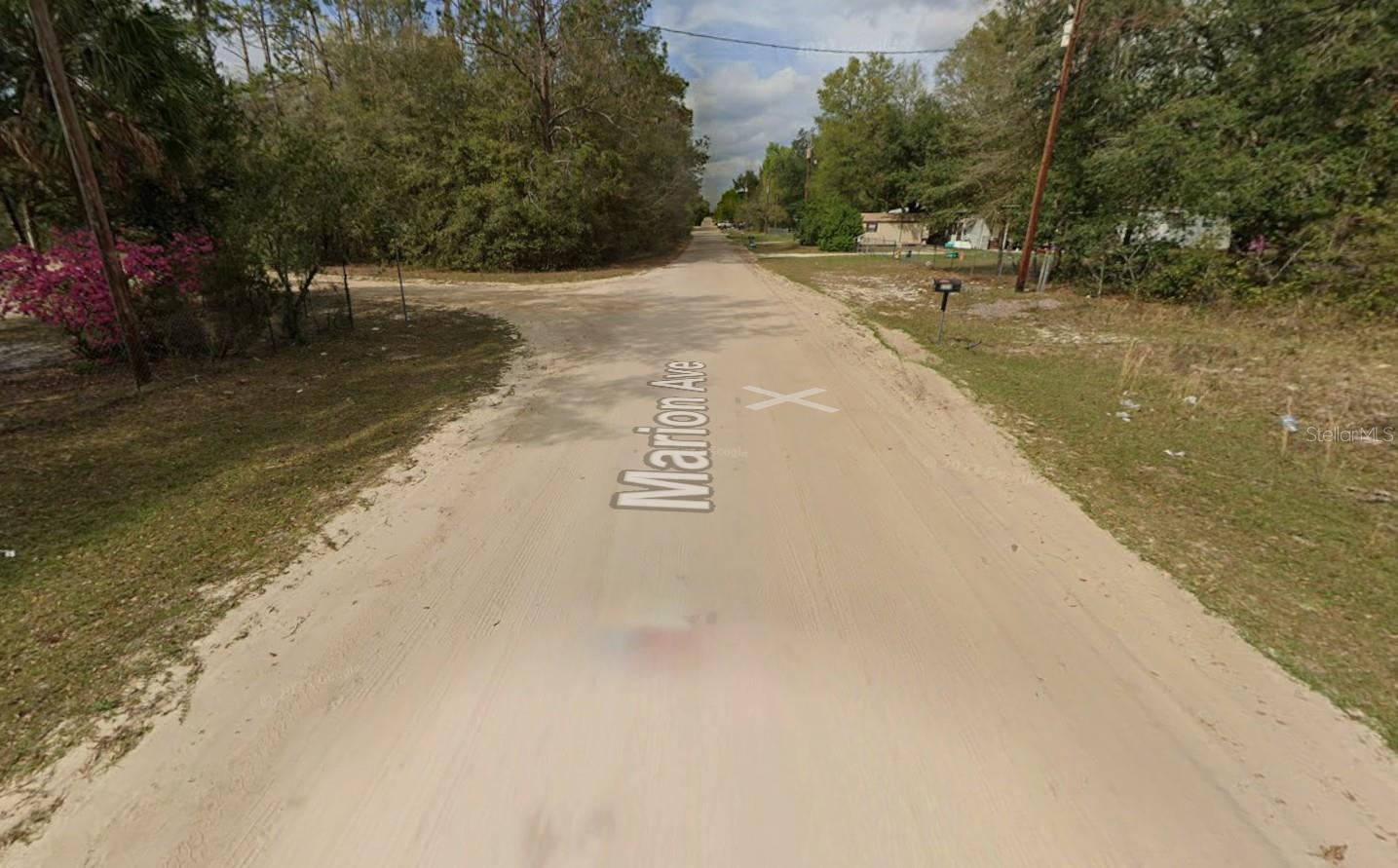LOT 15 MARION AVE, INTERLACHEN, FL — photo 2