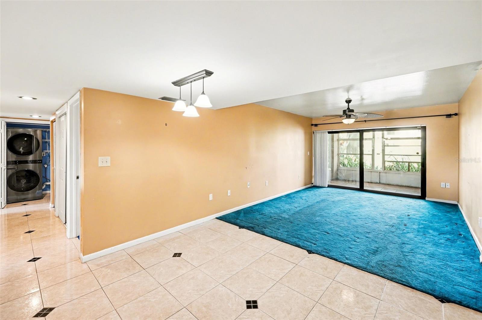 10755 VILLAGE CLUB CIR N #101, ST PETERSBURG, FL — photo 4