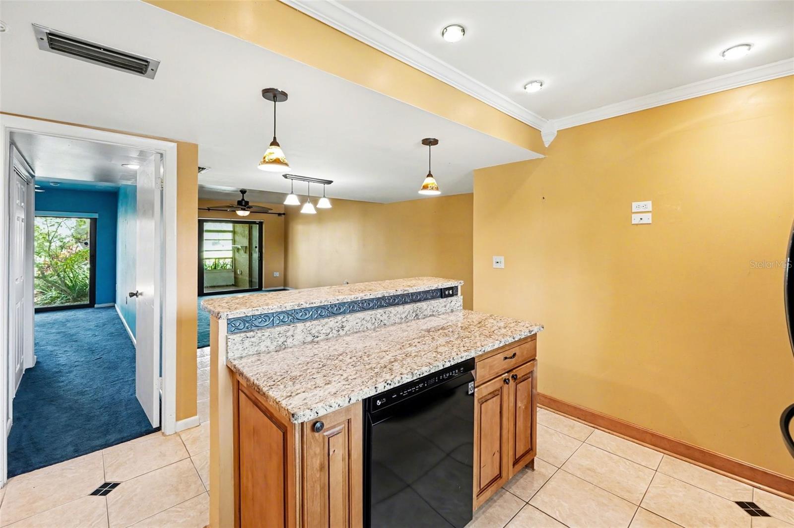 10755 VILLAGE CLUB CIR N #101, ST PETERSBURG, FL — photo 7