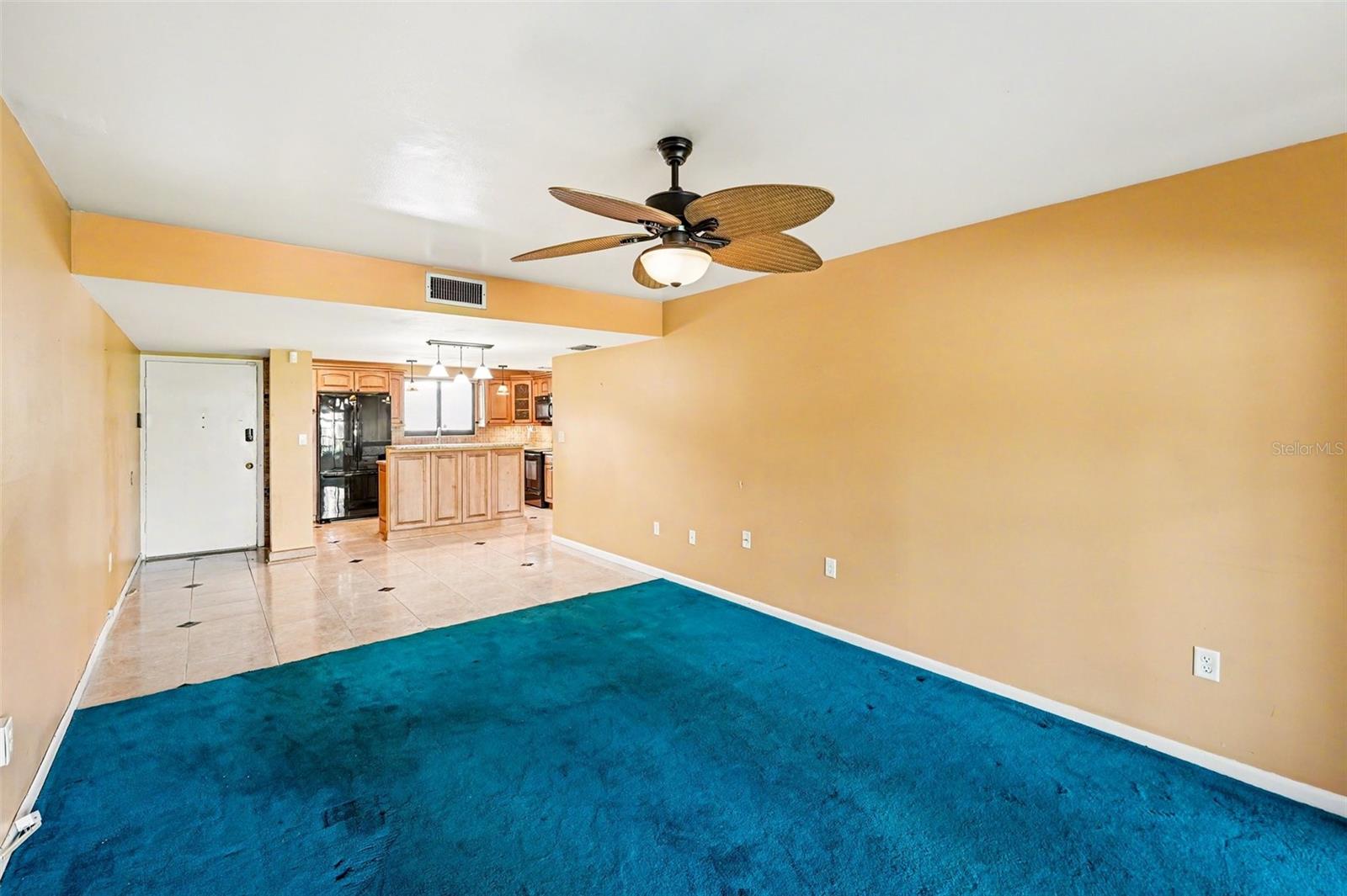 10755 VILLAGE CLUB CIR N #101, ST PETERSBURG, FL — photo 9