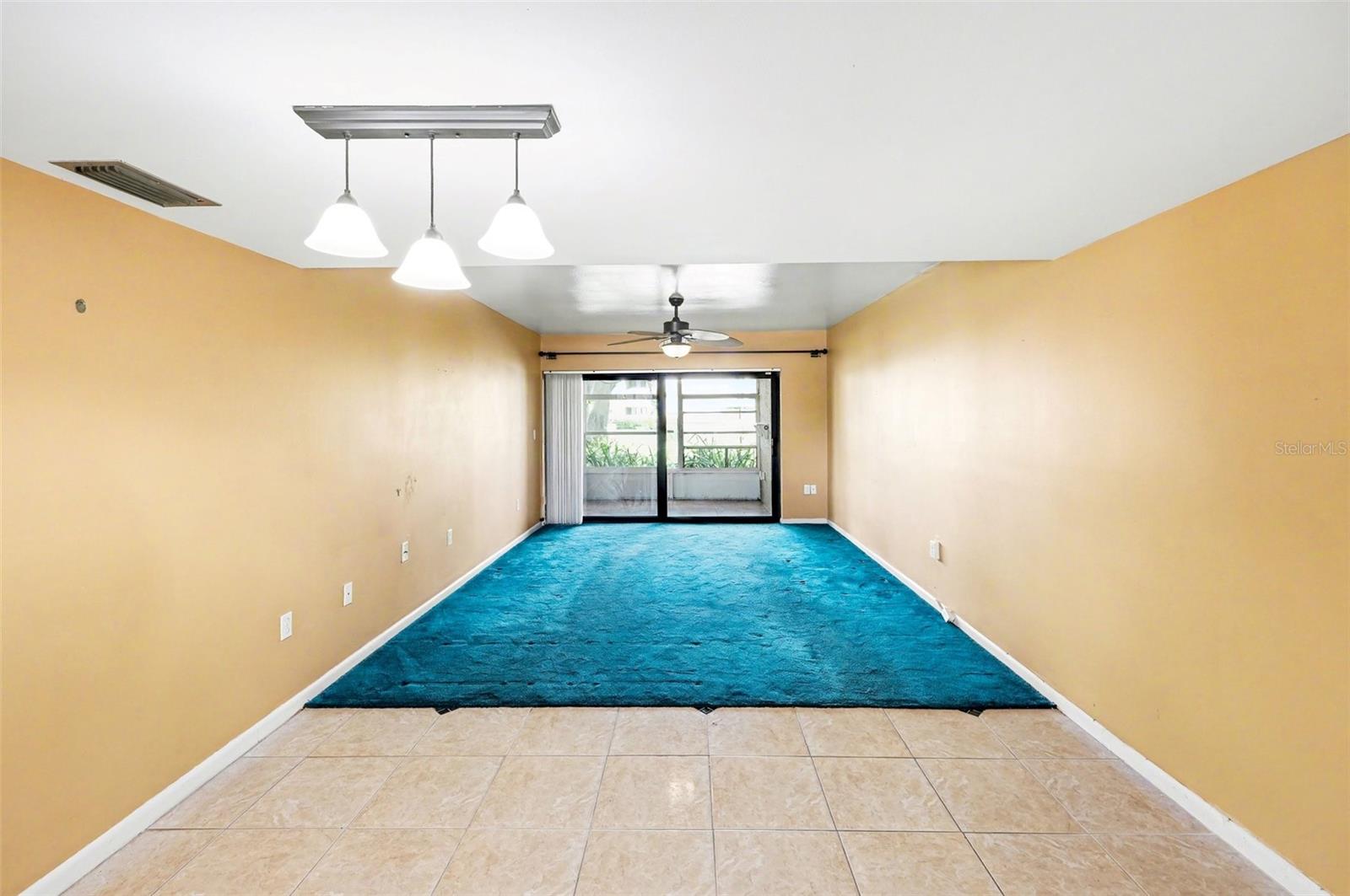 10755 VILLAGE CLUB CIR N #101, ST PETERSBURG, FL — photo 10