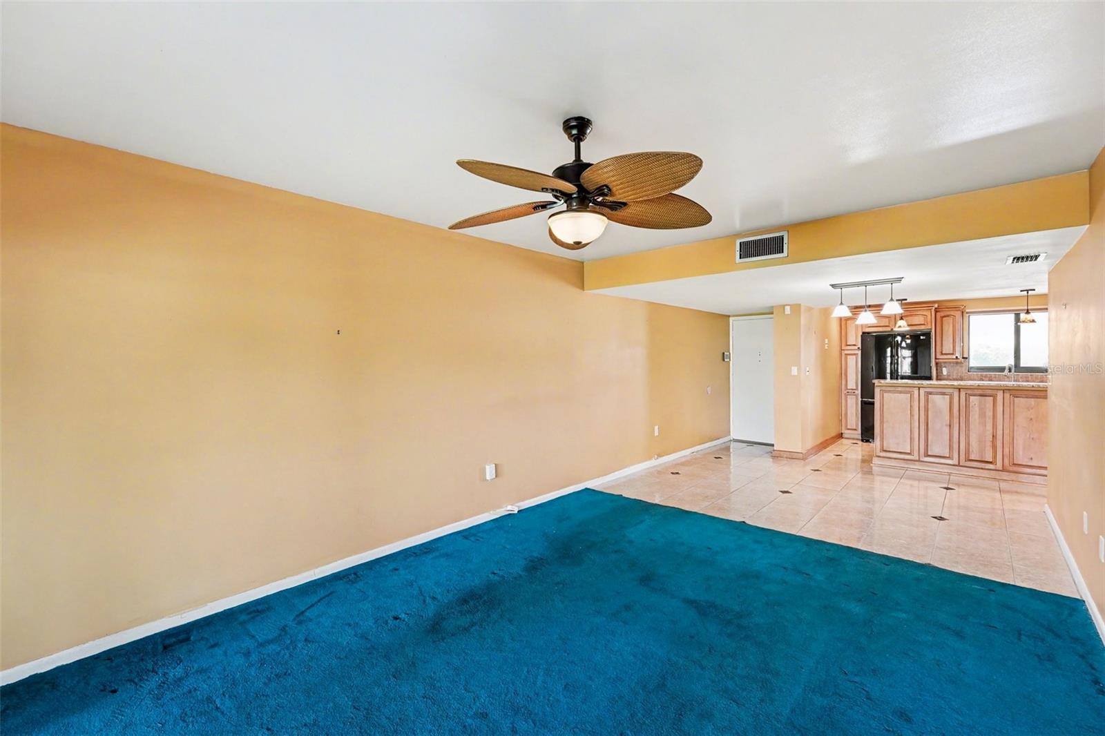 10755 VILLAGE CLUB CIR N #101, ST PETERSBURG, FL — photo 11