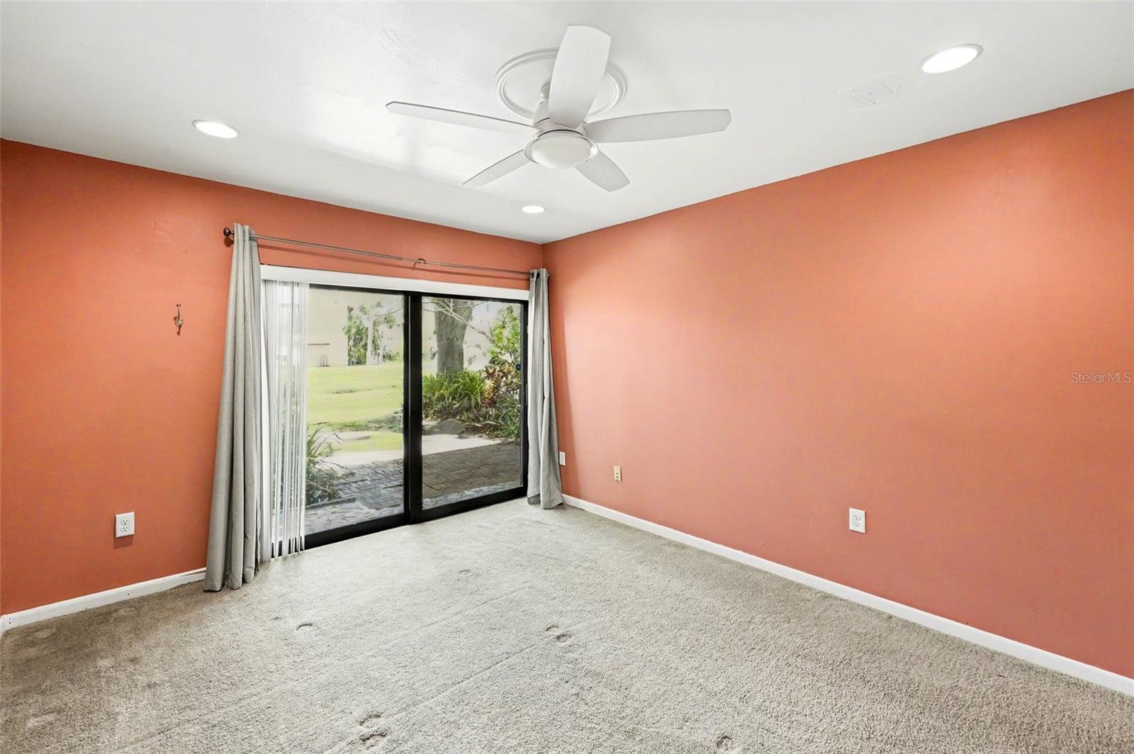 10755 VILLAGE CLUB CIR N #101, ST PETERSBURG, FL — photo 13