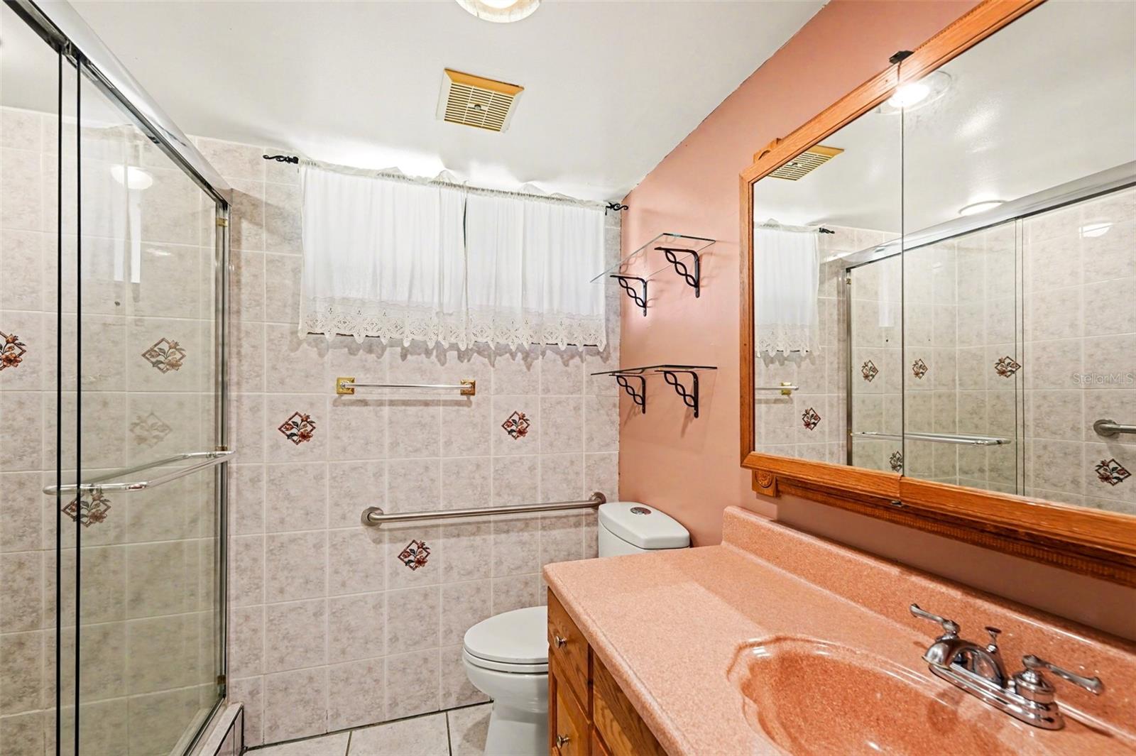 10755 VILLAGE CLUB CIR N #101, ST PETERSBURG, FL — photo 15