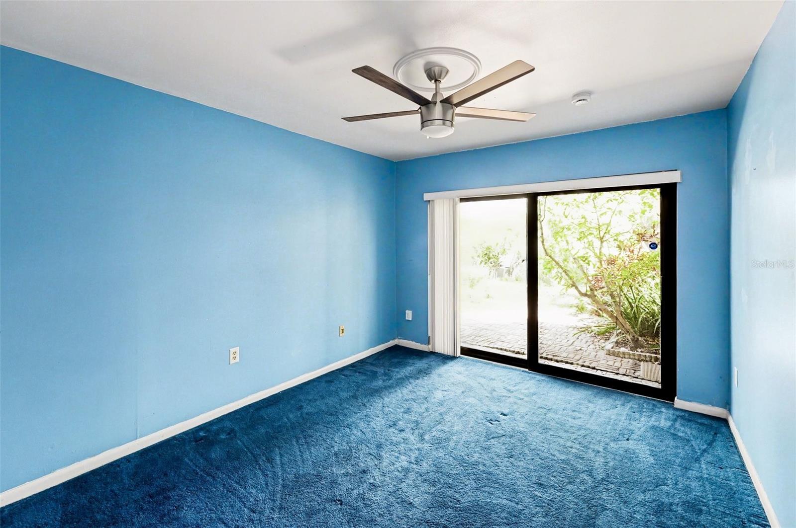 10755 VILLAGE CLUB CIR N #101, ST PETERSBURG, FL — photo 18