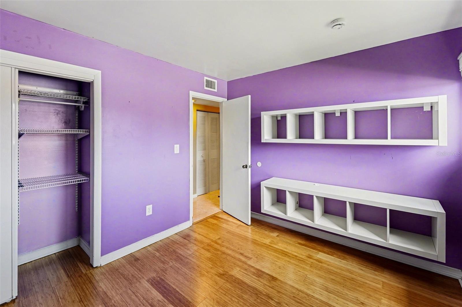 10755 VILLAGE CLUB CIR N #101, ST PETERSBURG, FL — photo 19