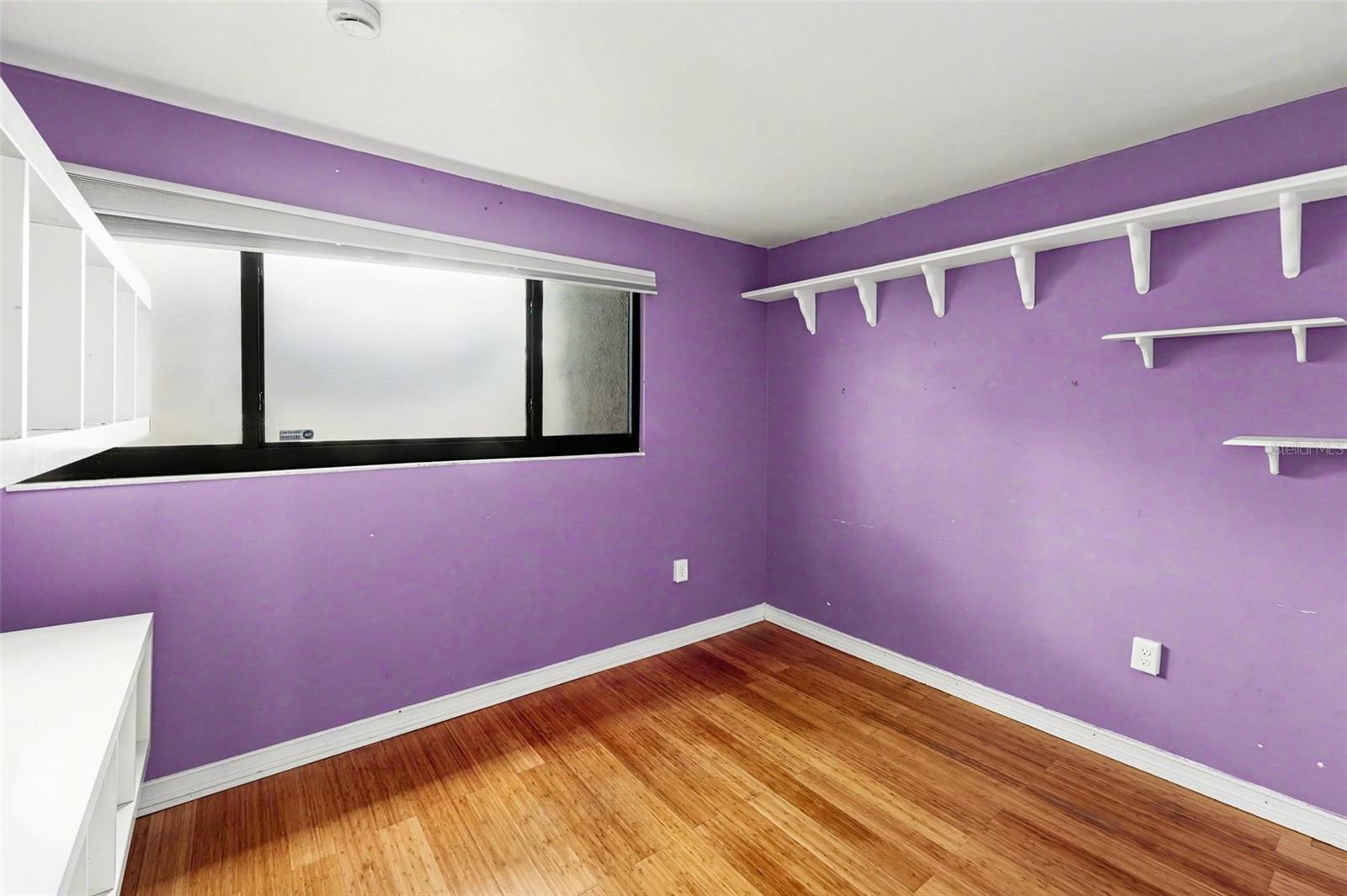 10755 VILLAGE CLUB CIR N #101, ST PETERSBURG, FL — photo 20