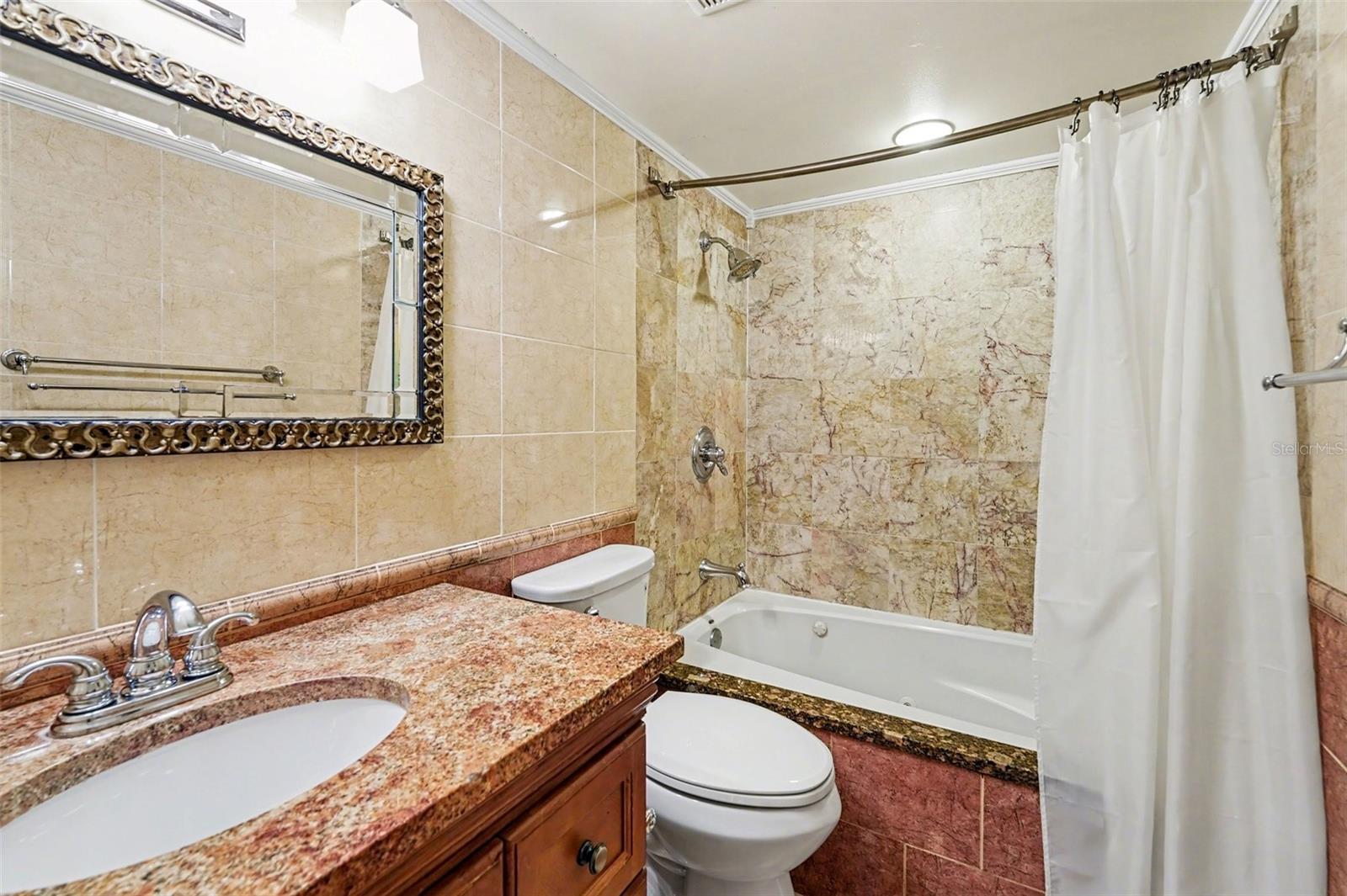 10755 VILLAGE CLUB CIR N #101, ST PETERSBURG, FL — photo 21
