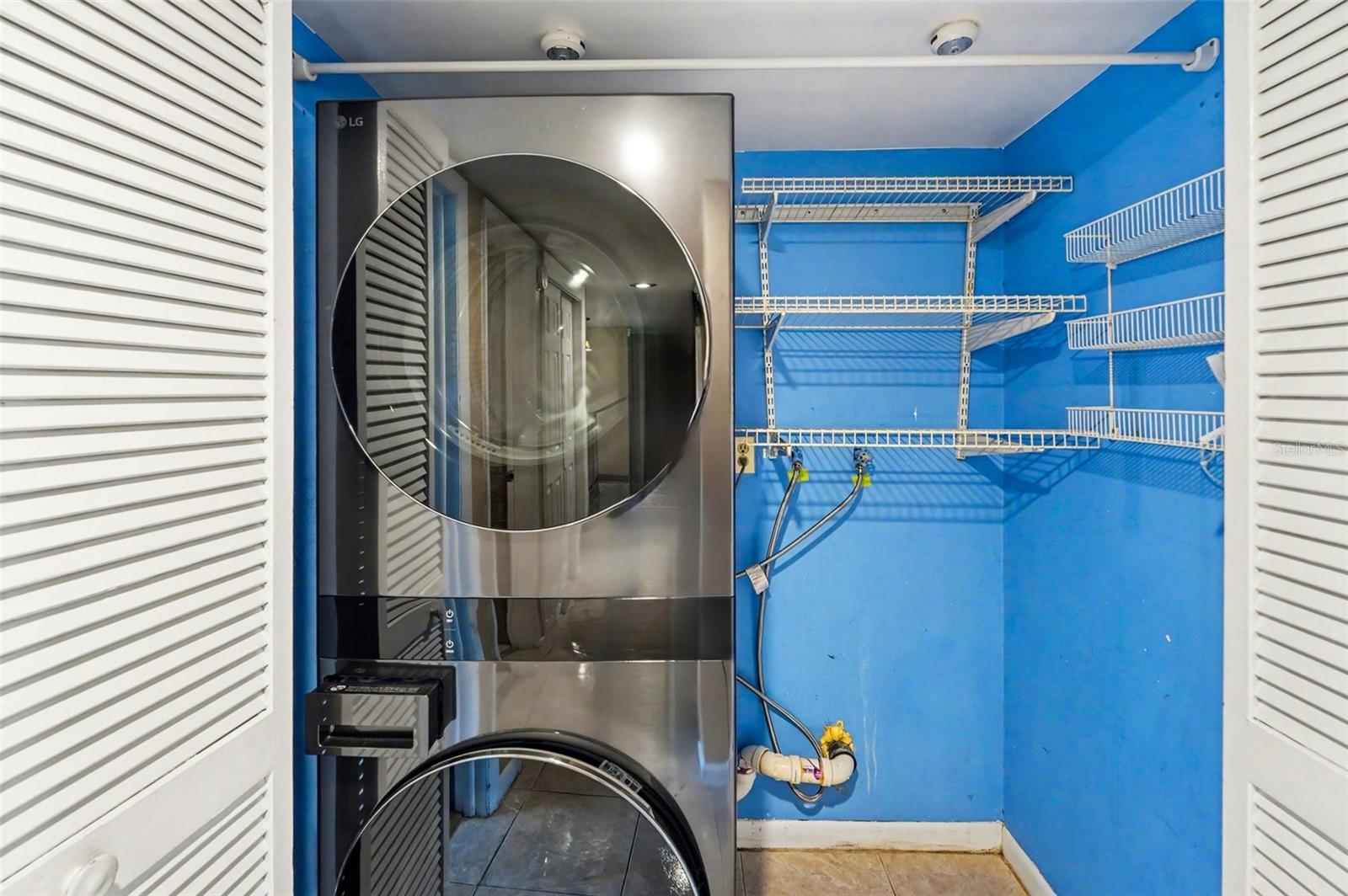 10755 VILLAGE CLUB CIR N #101, ST PETERSBURG, FL — photo 22