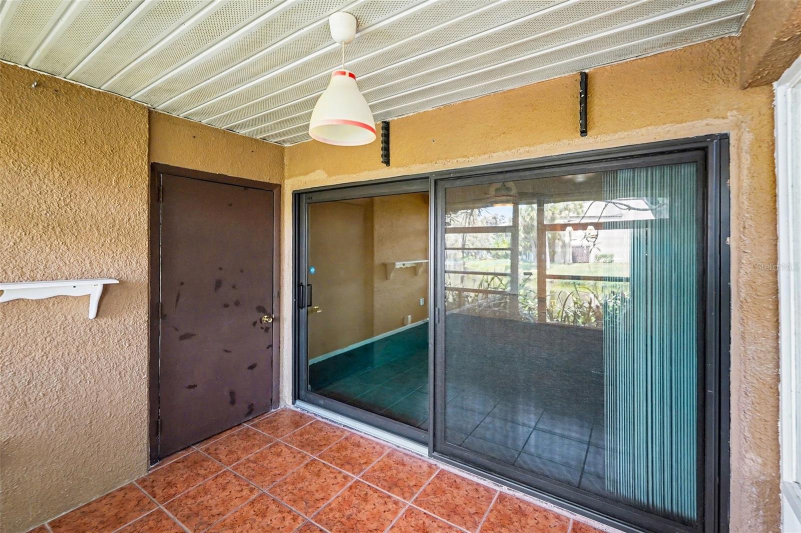 10755 VILLAGE CLUB CIR N #101, ST PETERSBURG, FL — photo 24