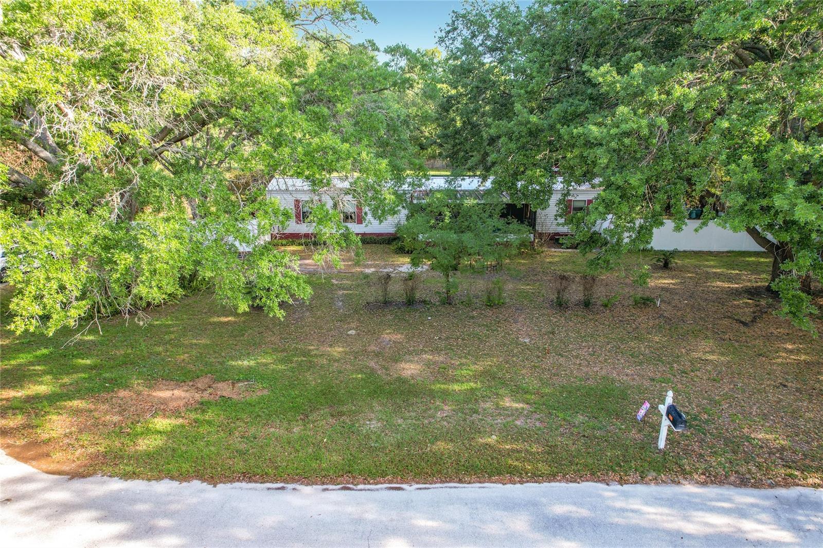 821 IRENE DR, AUBURNDALE, FL — photo 5