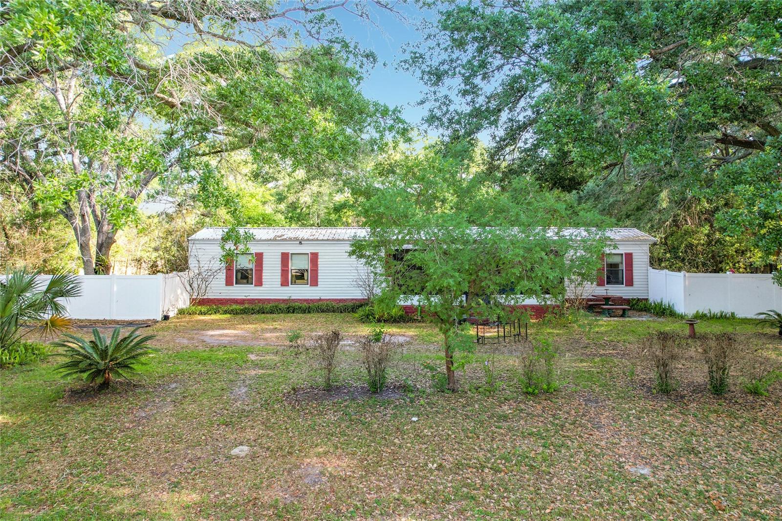821 IRENE DR, AUBURNDALE, FL — photo 7