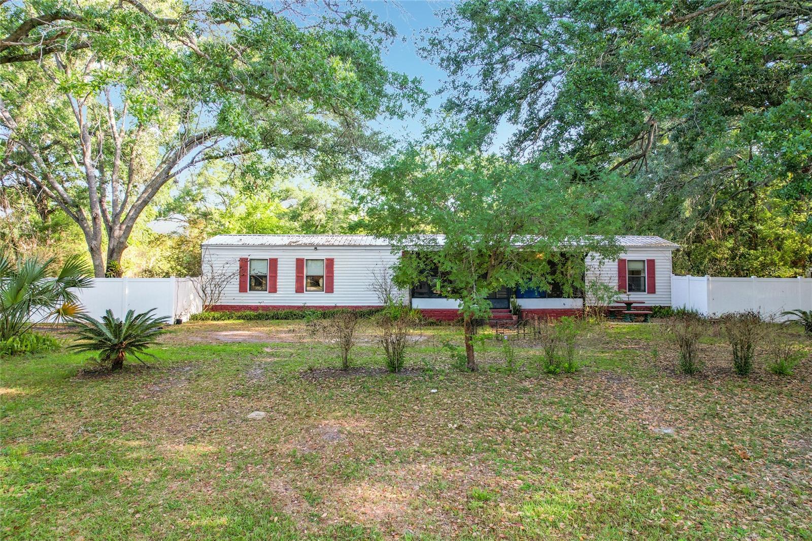 821 IRENE DR, AUBURNDALE, FL — photo 8