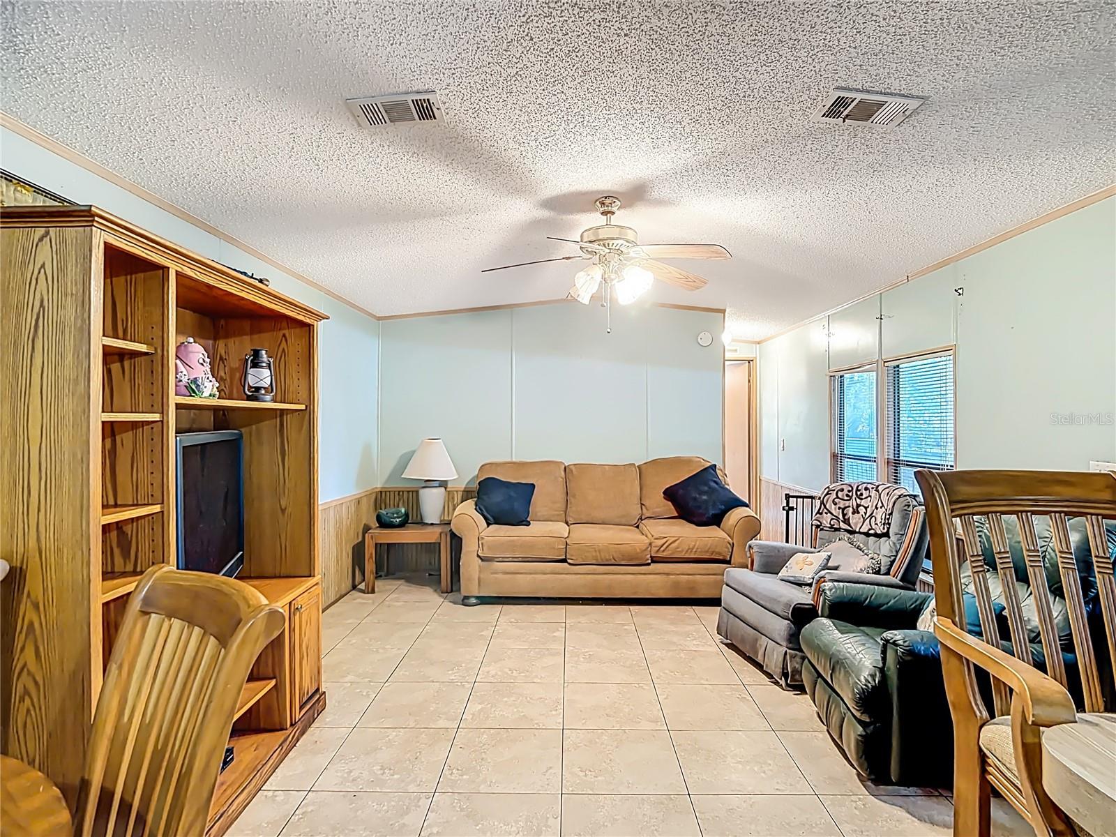 821 IRENE DR, AUBURNDALE, FL — photo 14