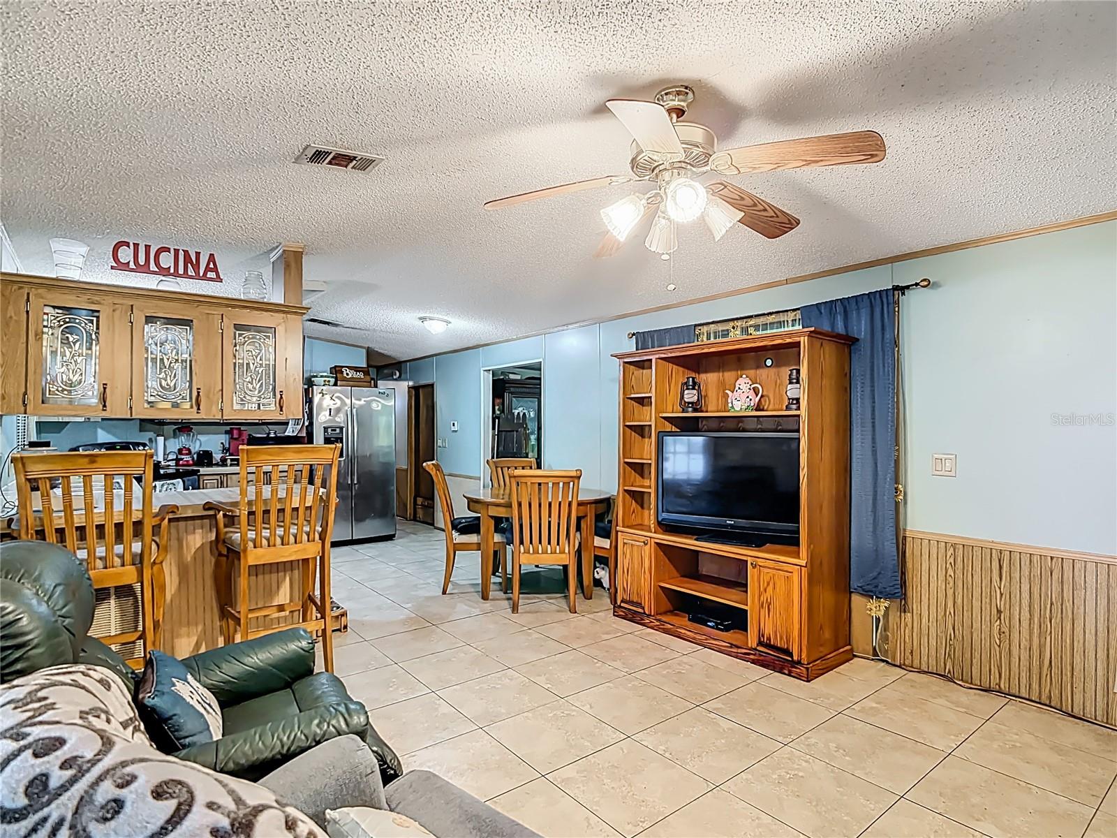 821 IRENE DR, AUBURNDALE, FL — photo 15