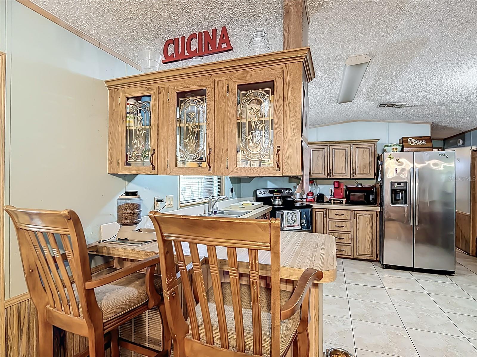821 IRENE DR, AUBURNDALE, FL — photo 17
