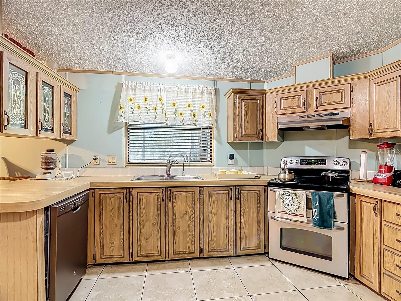821 IRENE DR, AUBURNDALE, FL — photo 21