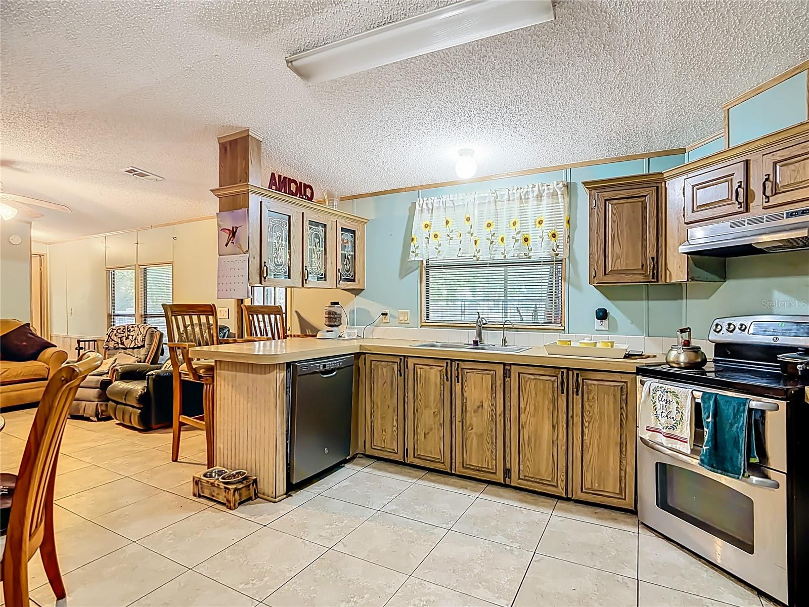 821 IRENE DR, AUBURNDALE, FL — photo 23