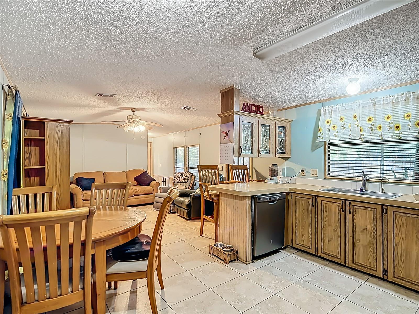 821 IRENE DR, AUBURNDALE, FL — photo 24