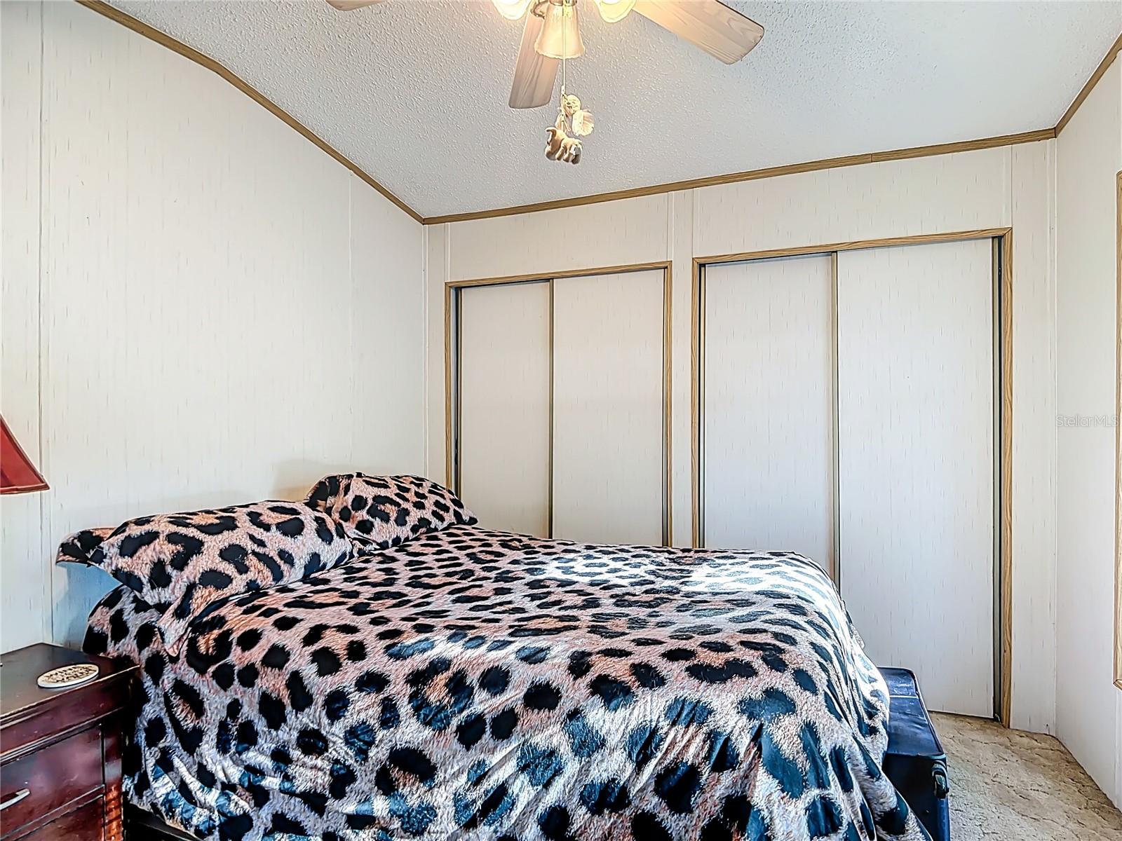 821 IRENE DR, AUBURNDALE, FL — photo 25