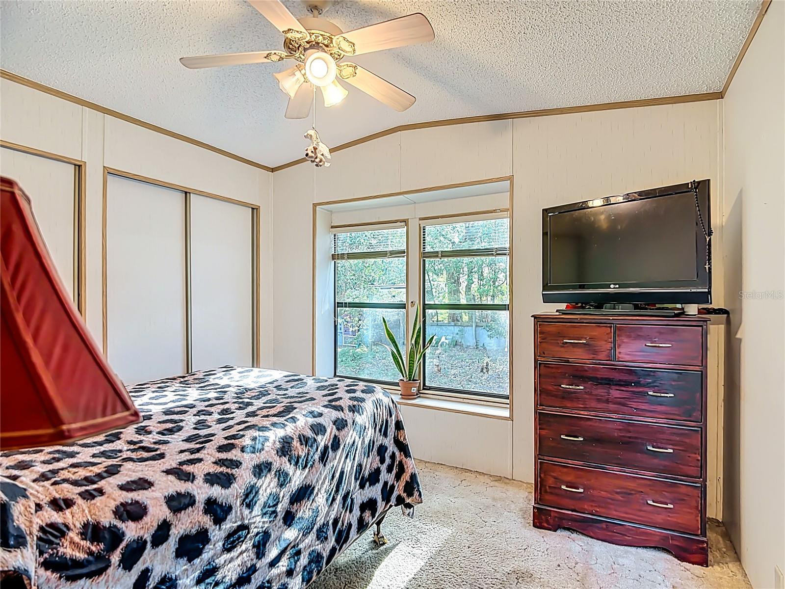 821 IRENE DR, AUBURNDALE, FL — photo 26