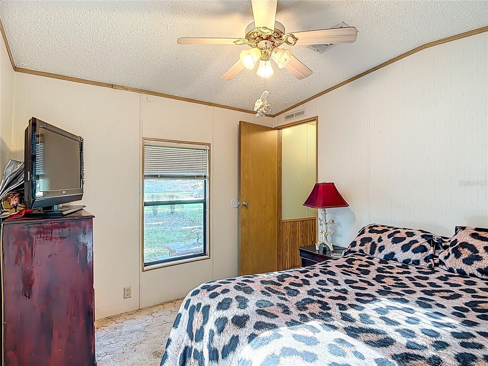 821 IRENE DR, AUBURNDALE, FL — photo 27