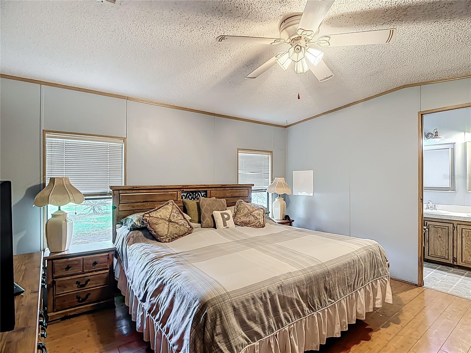 821 IRENE DR, AUBURNDALE, FL — photo 29